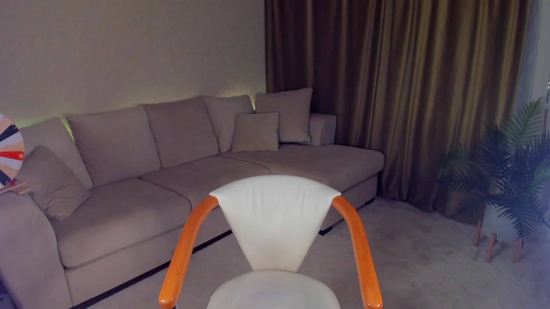 Gallery image thumbnail from A__N__A's myfreecams stream on, 02/17/2023, 16:19 image 1 of 20