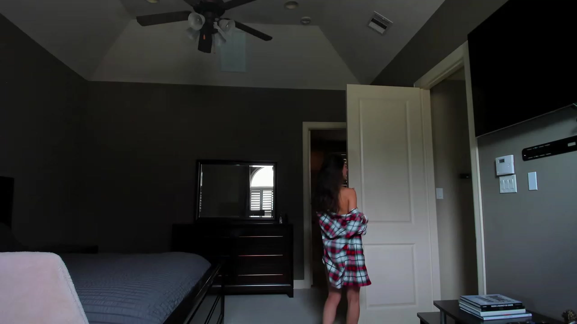 Gallery image thumbnail from A__N__A's myfreecams stream on, 04/26/2023, 19:48 image 12 of 20