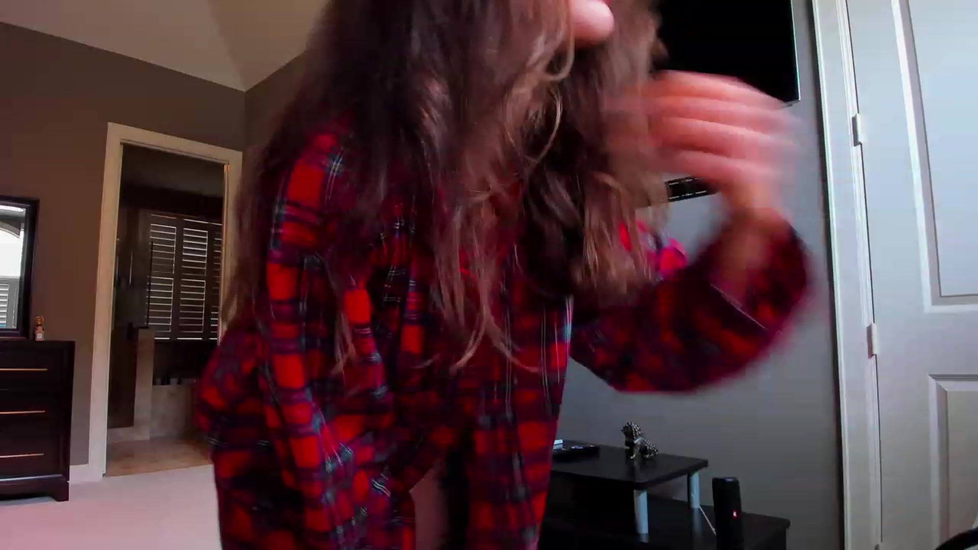 Gallery image thumbnail from A__N__A's myfreecams stream on, 04/27/2023, 17:17 image 6 of 20