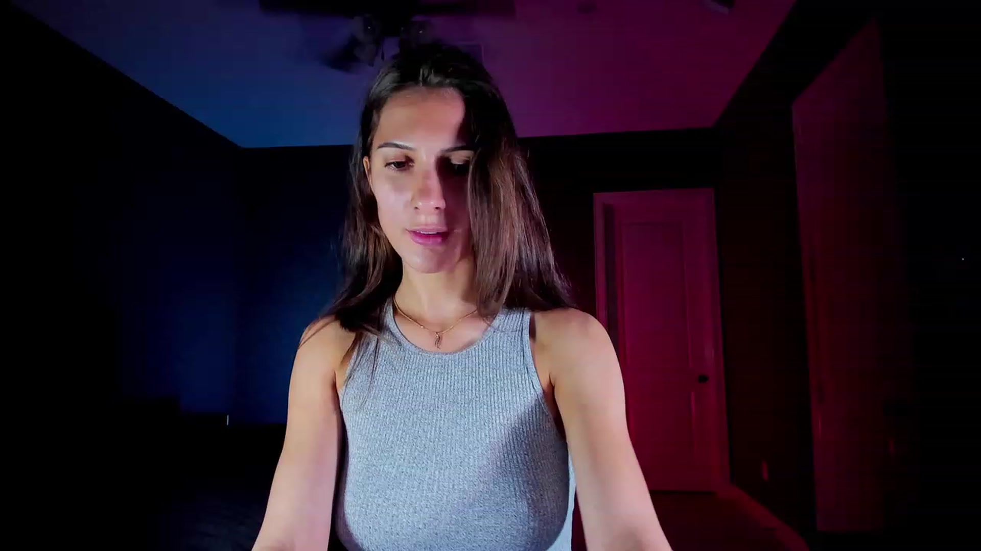 Gallery image thumbnail from A__N__A's myfreecams stream on, 05/01/2023, 20:07 image 1 of 20