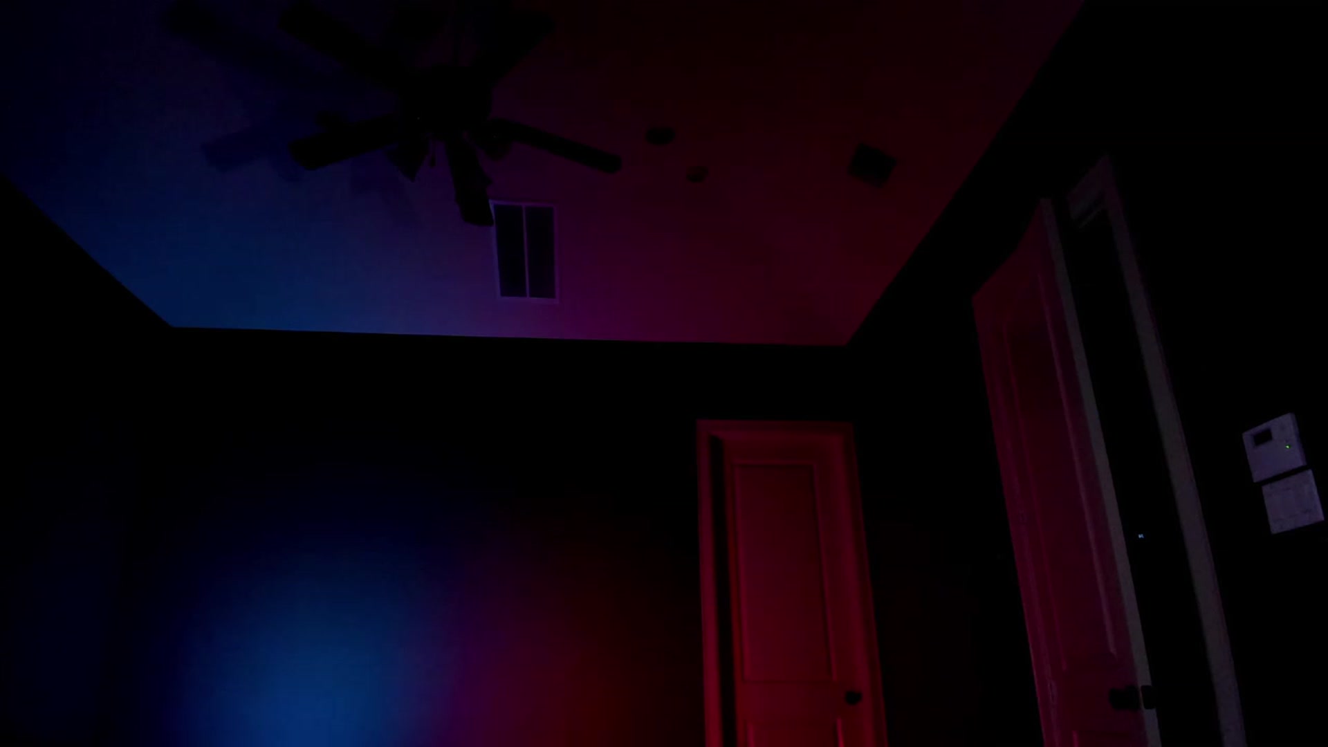 Gallery image thumbnail from A__N__A's myfreecams stream on, 05/01/2023, 20:07 image 10 of 20