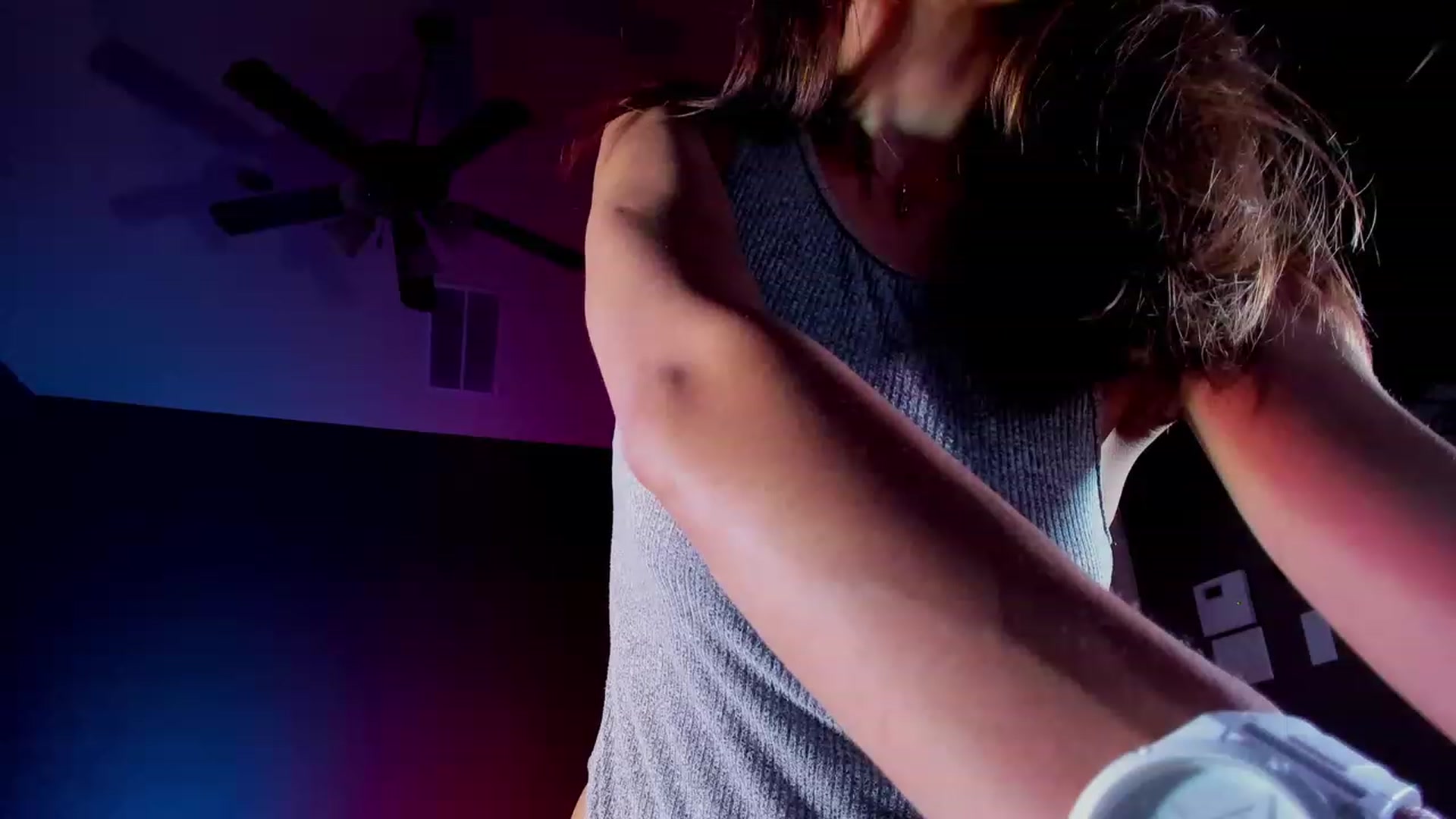 Gallery image thumbnail from A__N__A's myfreecams stream on, 05/01/2023, 20:07 image 18 of 20