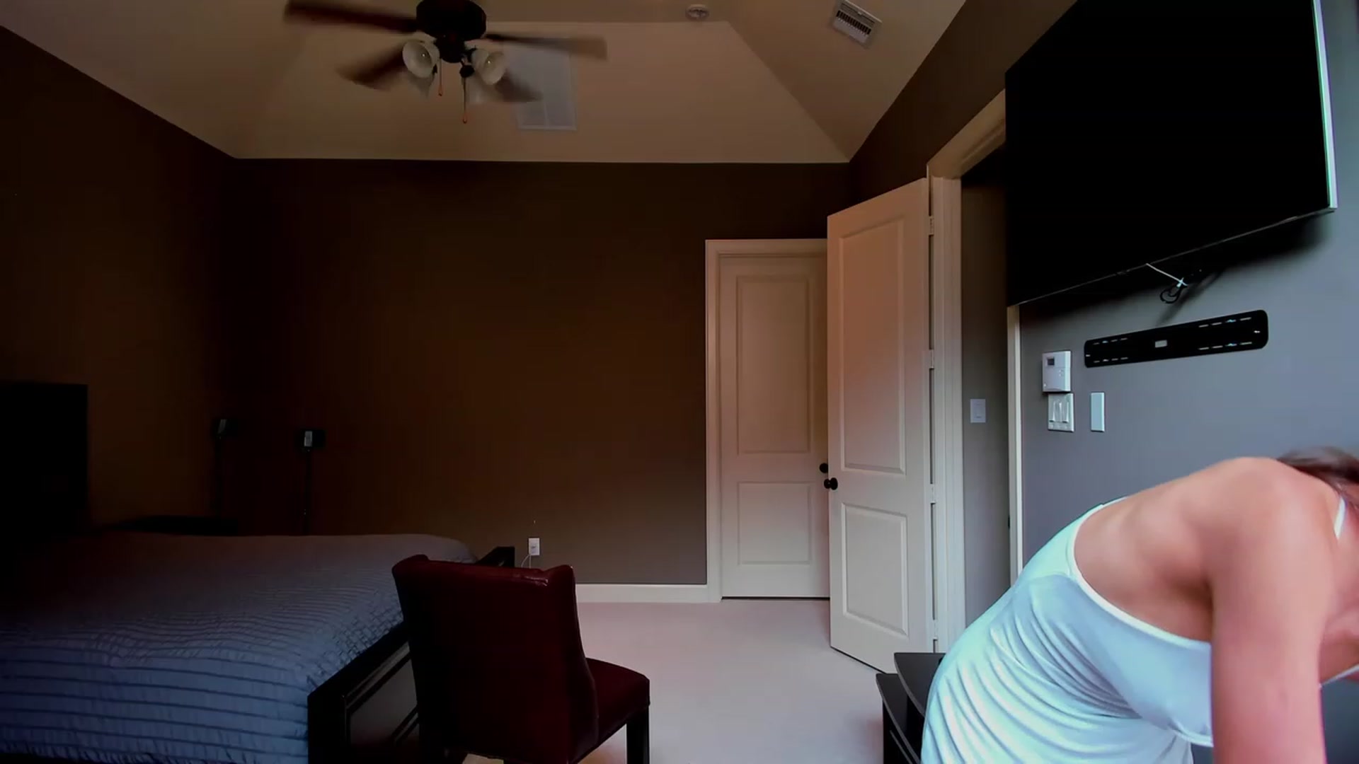 Gallery image thumbnail from A__N__A's myfreecams stream on, 05/05/2023, 19:29 image 12 of 20