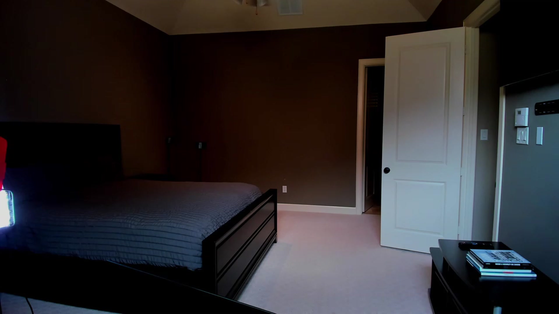 Gallery image thumbnail from A__N__A's myfreecams stream on, 05/05/2023, 19:29 image 20 of 20