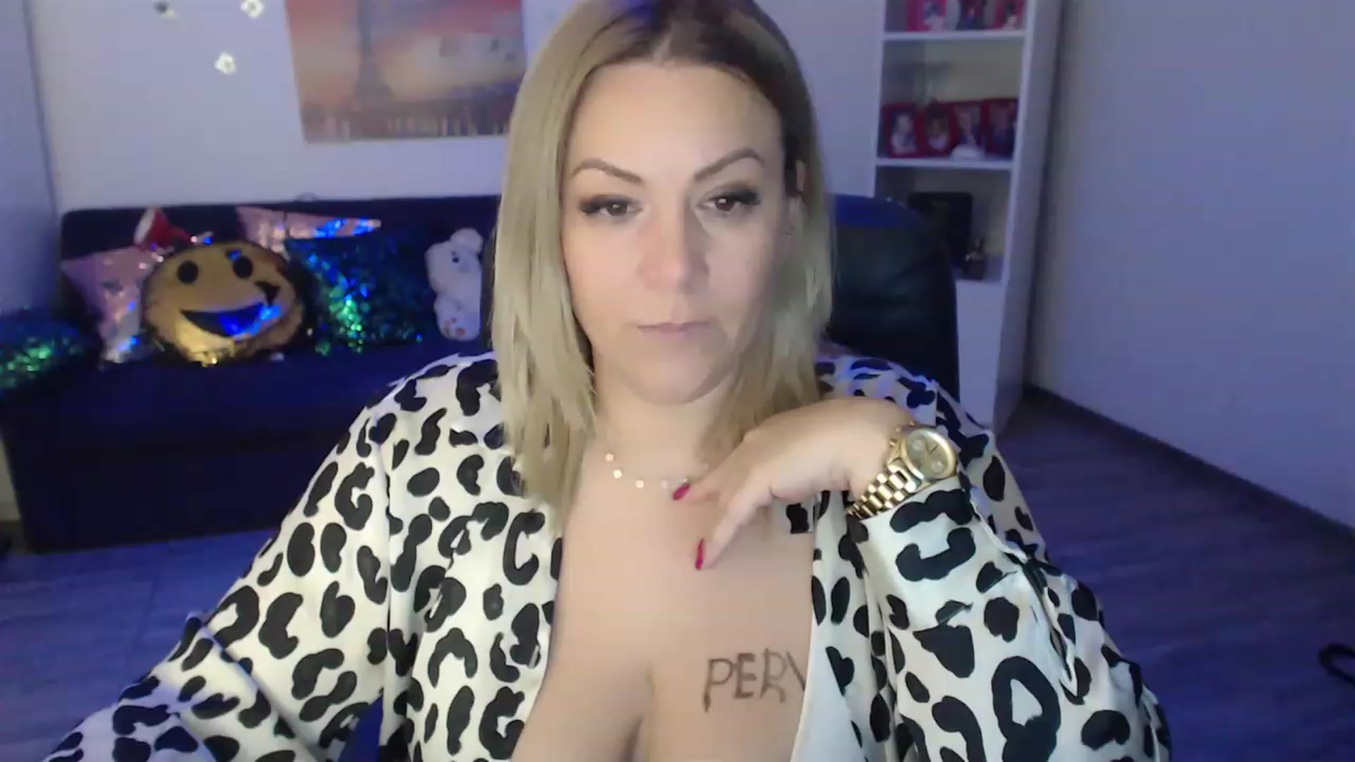 Gallery image thumbnail from A_baby_Boo's myfreecams stream on, 01/26/2023, 20:25 image 1 of 20