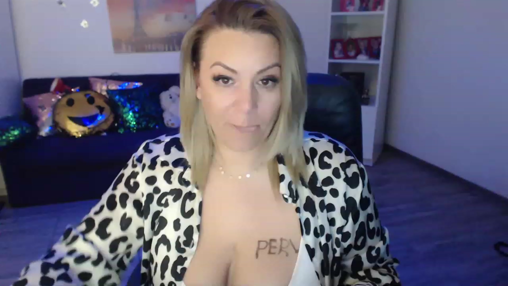 Gallery image thumbnail from A_baby_Boo's myfreecams stream on, 01/26/2023, 20:42 image 11 of 20