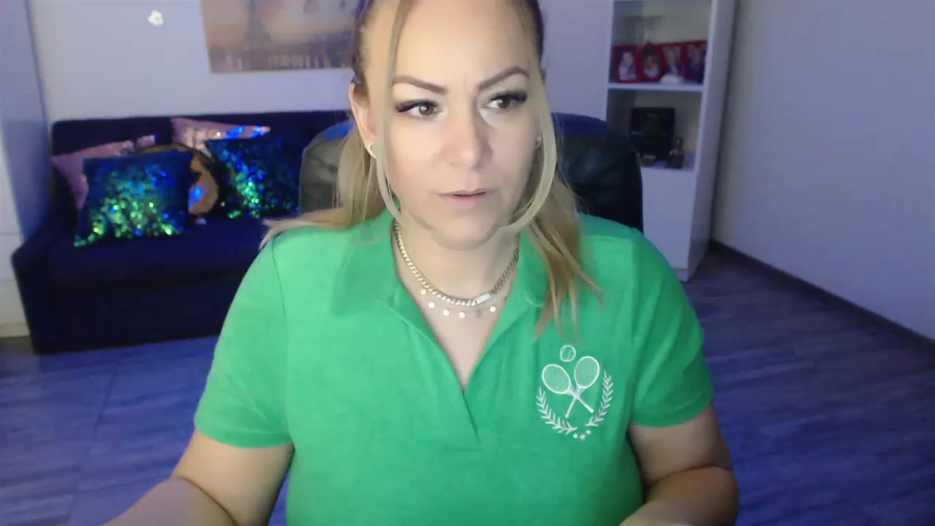 Gallery image thumbnail from A_baby_Boo's myfreecams stream on, 02/13/2023, 15:57 image 20 of 20