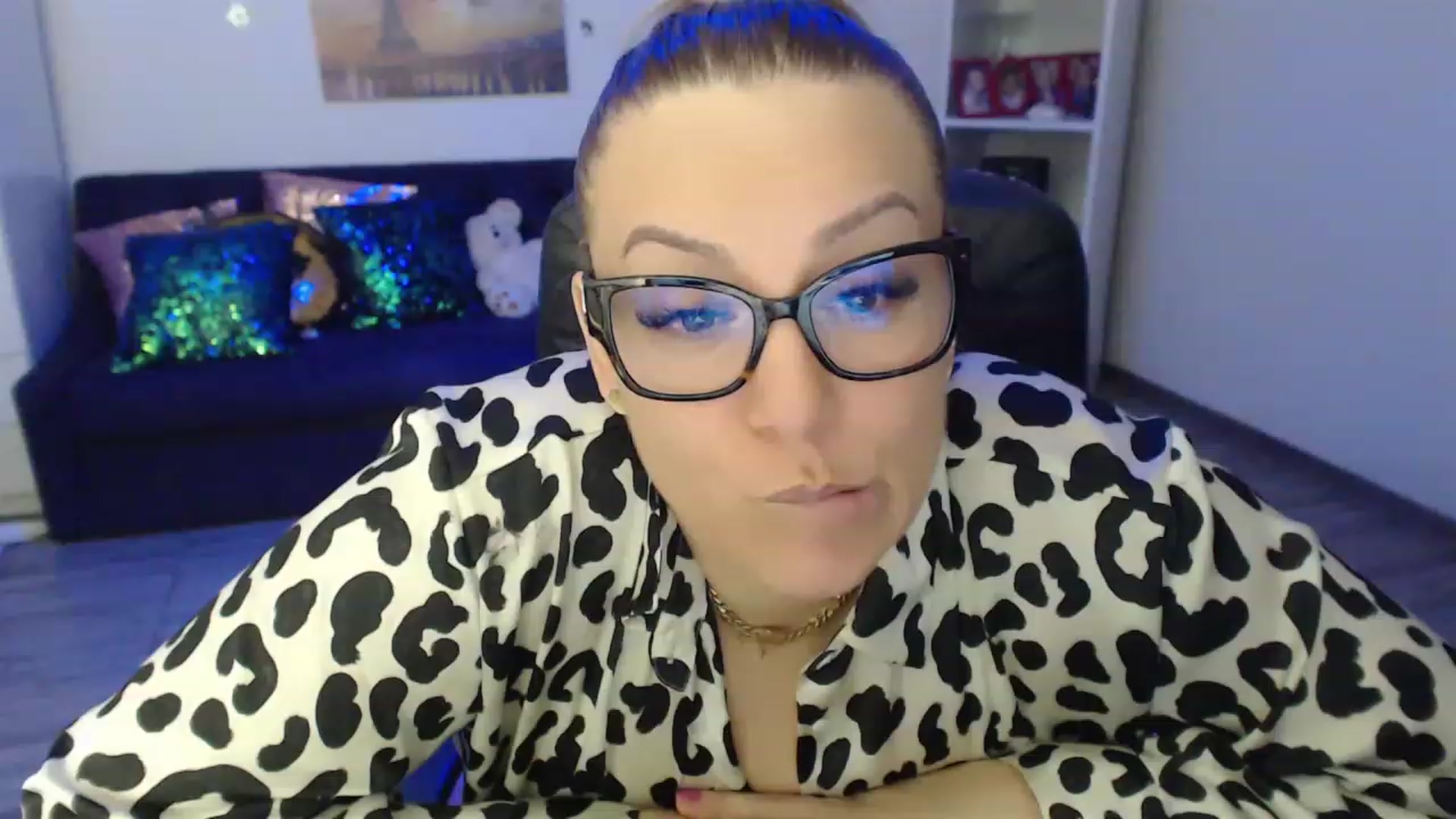 Gallery image thumbnail from A_baby_Boo's myfreecams stream on, 02/17/2023, 20:08 image 5 of 20
