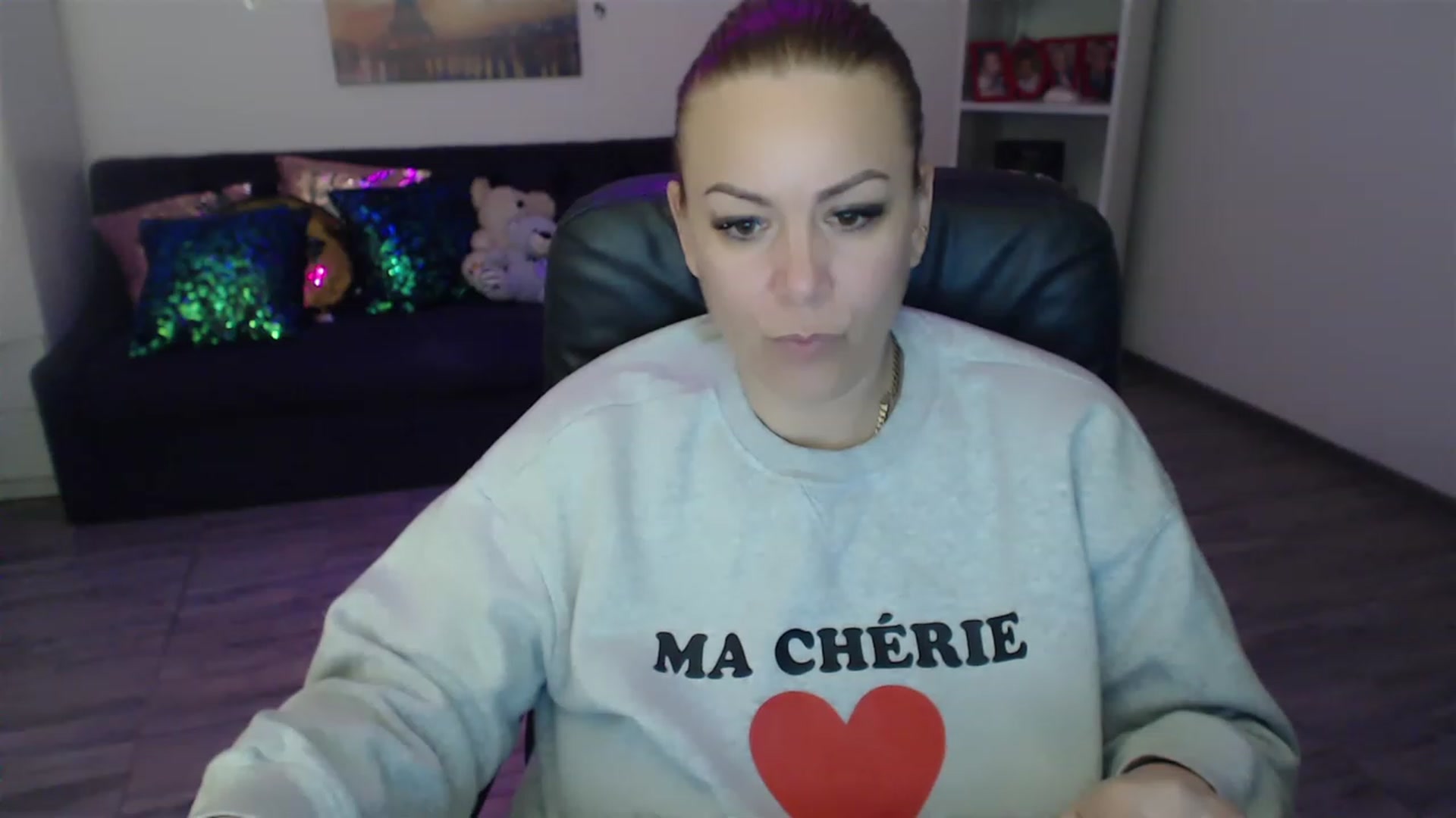 Gallery image thumbnail from A_baby_Boo's myfreecams stream on, 03/10/2023, 19:13 image 4 of 20
