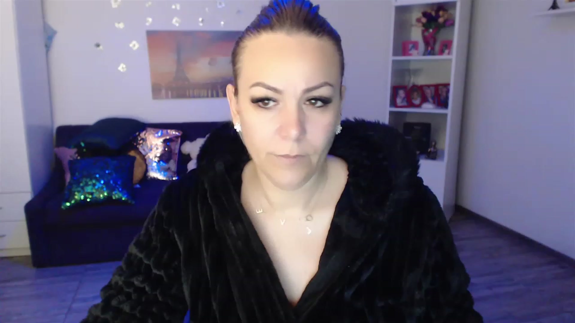 Gallery image thumbnail from A_baby_Boo's myfreecams stream on, 04/03/2023, 06:22 image 3 of 20