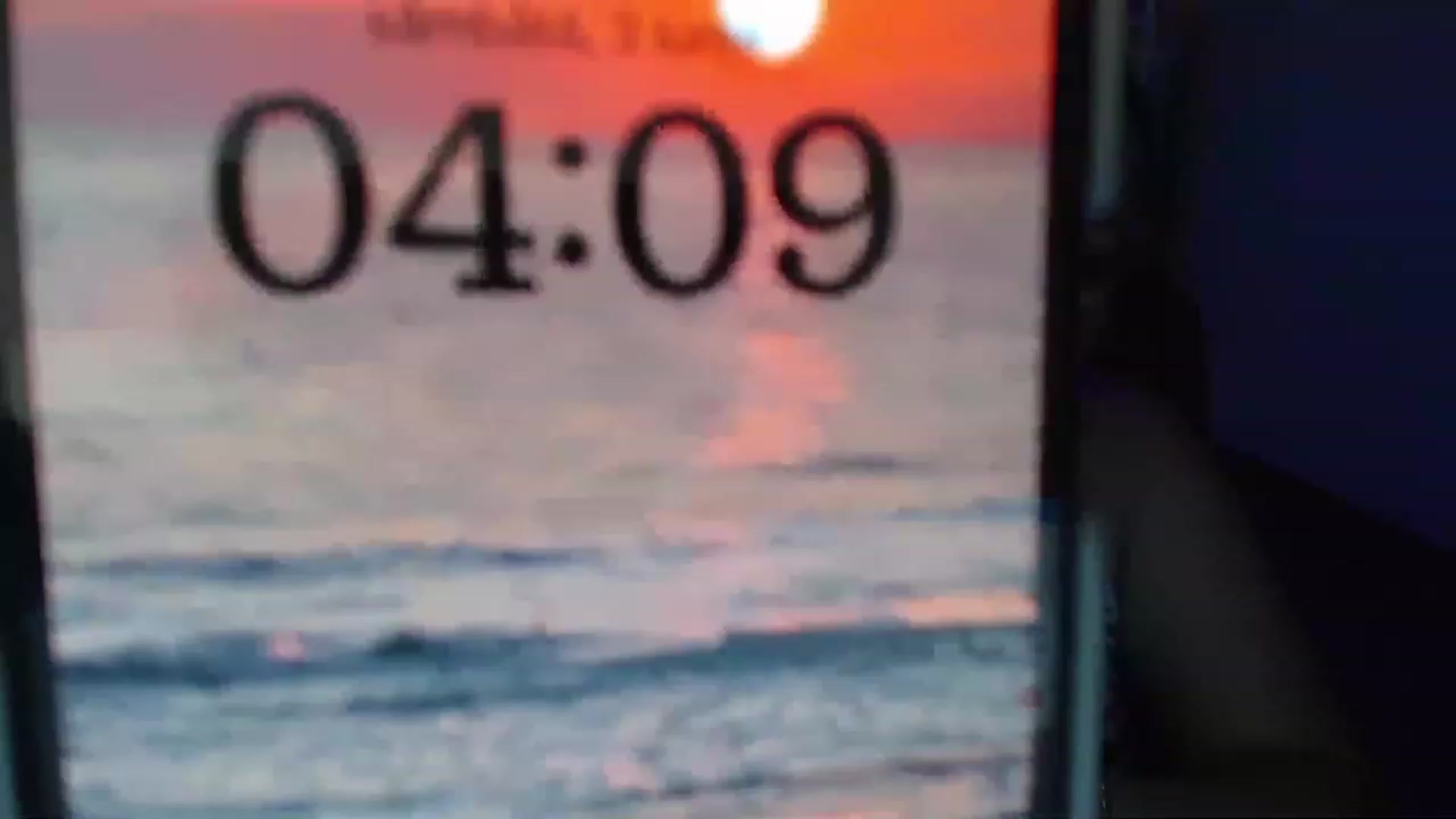 Gallery image thumbnail from A_baby_Boo's myfreecams stream on, 06/03/2023, 01:41 image 1 of 20