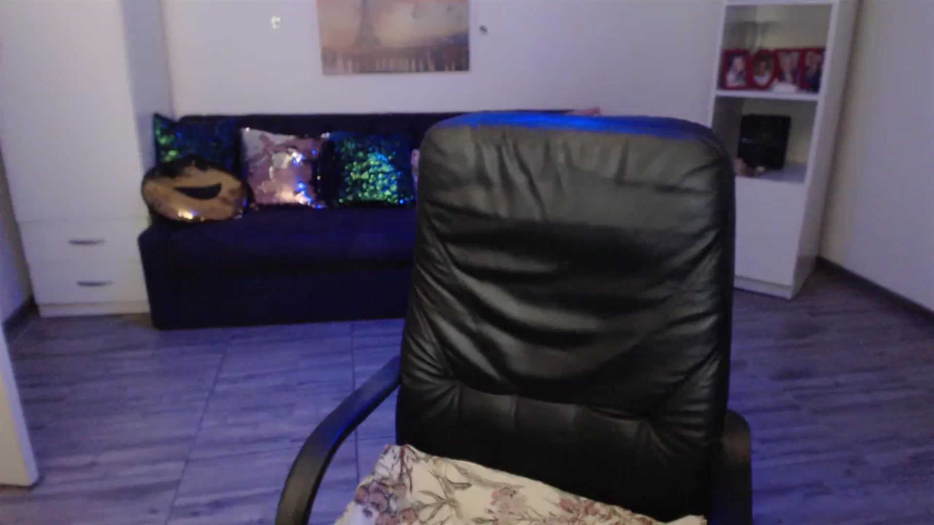 Gallery image thumbnail from A_baby_Boo's myfreecams stream on, 09/03/2023, 13:58 image 10 of 20