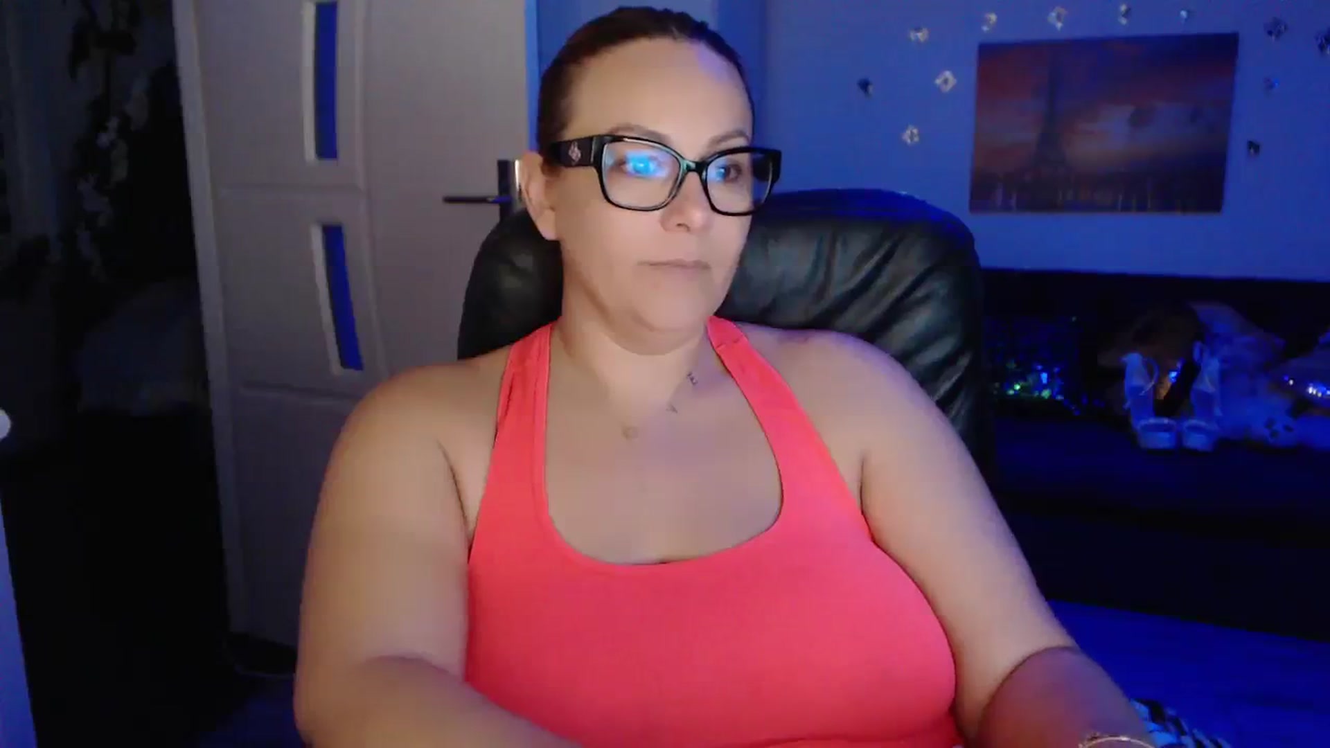Gallery image thumbnail from A_baby_Boo's myfreecams stream on, 11/11/2023, 13:49 image 15 of 20