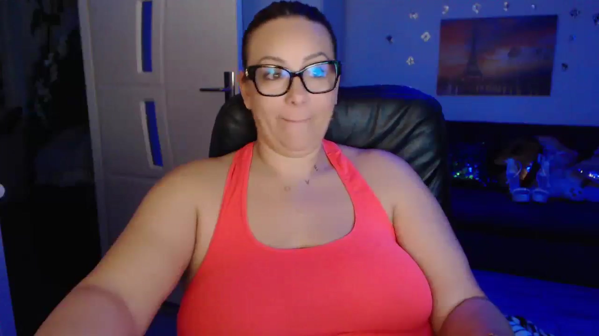 Gallery image thumbnail from A_baby_Boo's myfreecams stream on, 11/11/2023, 13:49 image 10 of 20