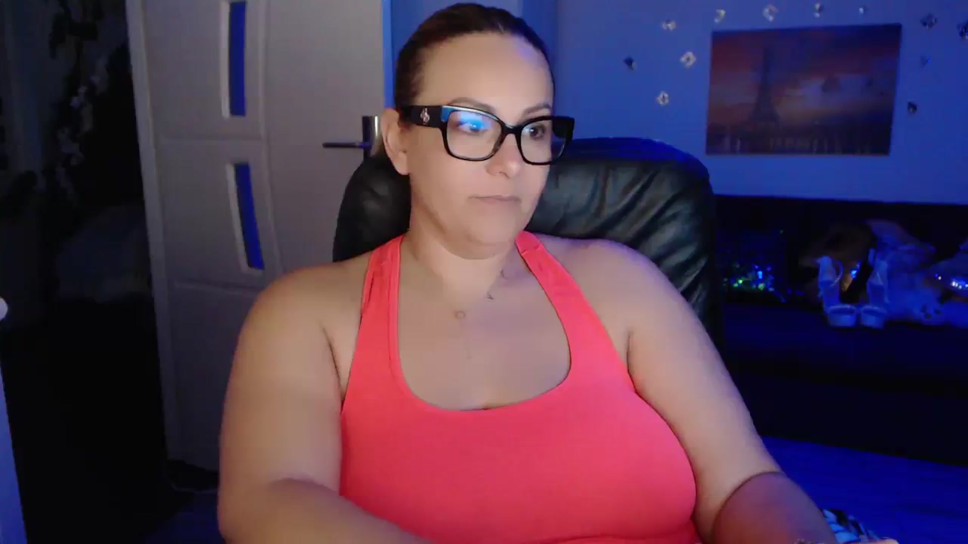 Gallery image thumbnail from A_baby_Boo's myfreecams stream on, 11/11/2023, 13:49 image 14 of 20