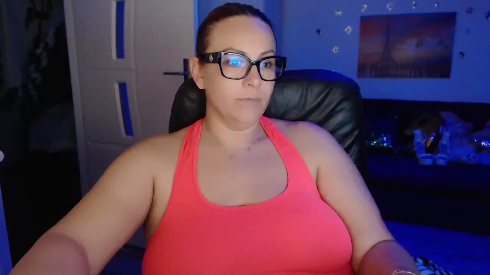 Gallery image thumbnail from A_baby_Boo's myfreecams stream on, 11/11/2023, 13:49 image 20 of 20