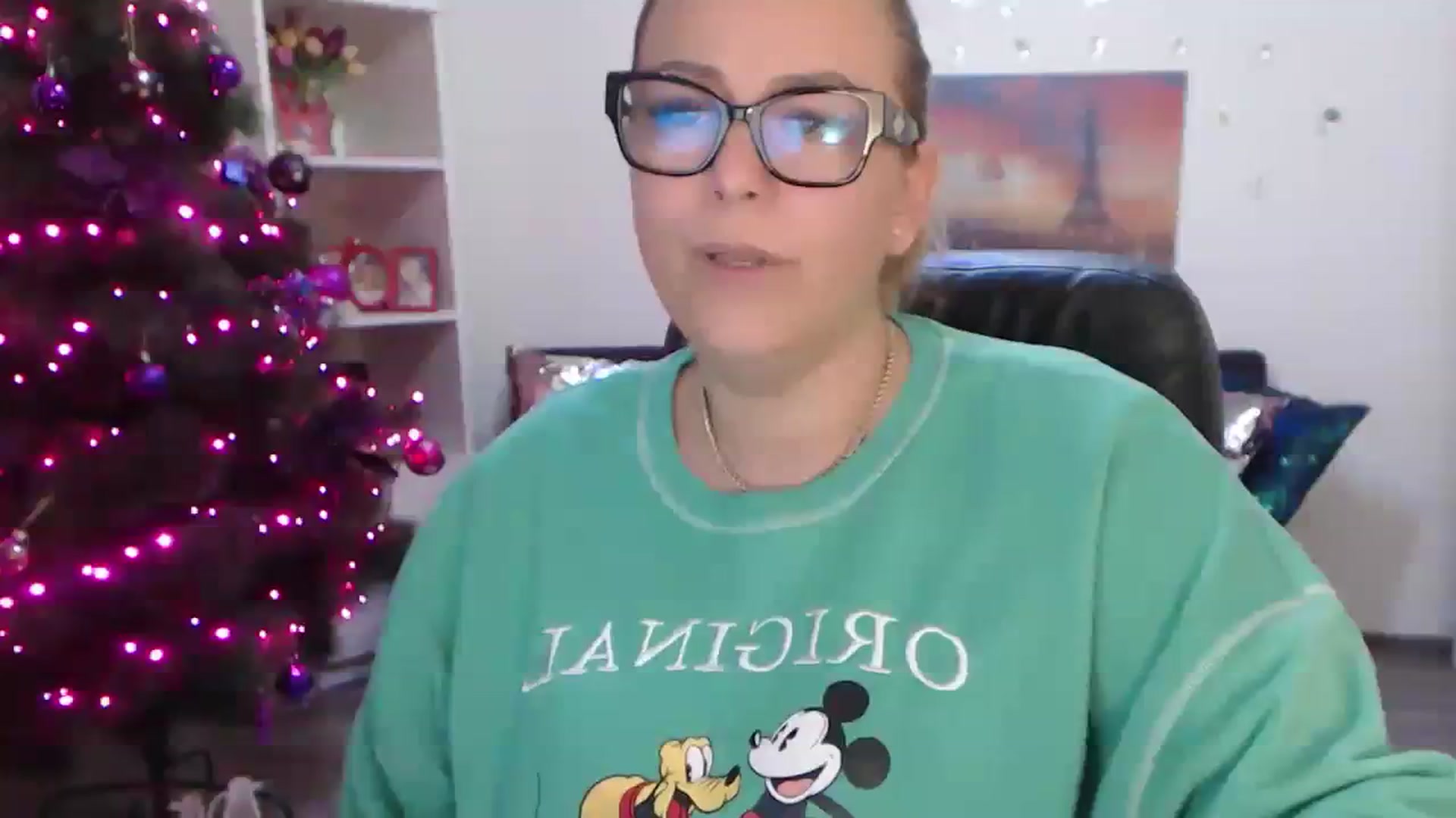 Gallery image thumbnail from A_baby_Boo's myfreecams stream on, 12/14/2023, 19:48 image 20 of 20