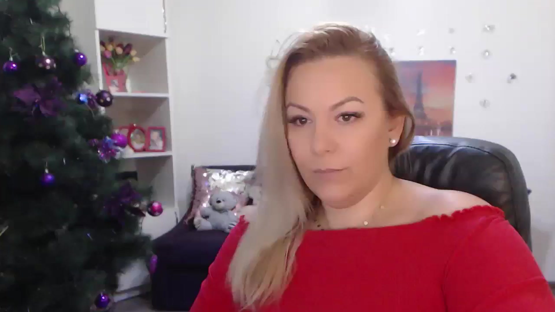 Gallery image thumbnail from A_baby_Boo's myfreecams stream on, 01/04/2024, 13:39 image 5 of 20