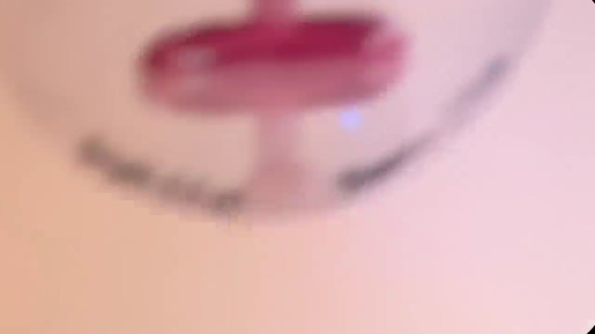 Gallery image thumbnail from A_baby_Boo's myfreecams stream on, 06/19/2024, 14:29 image 2 of 20