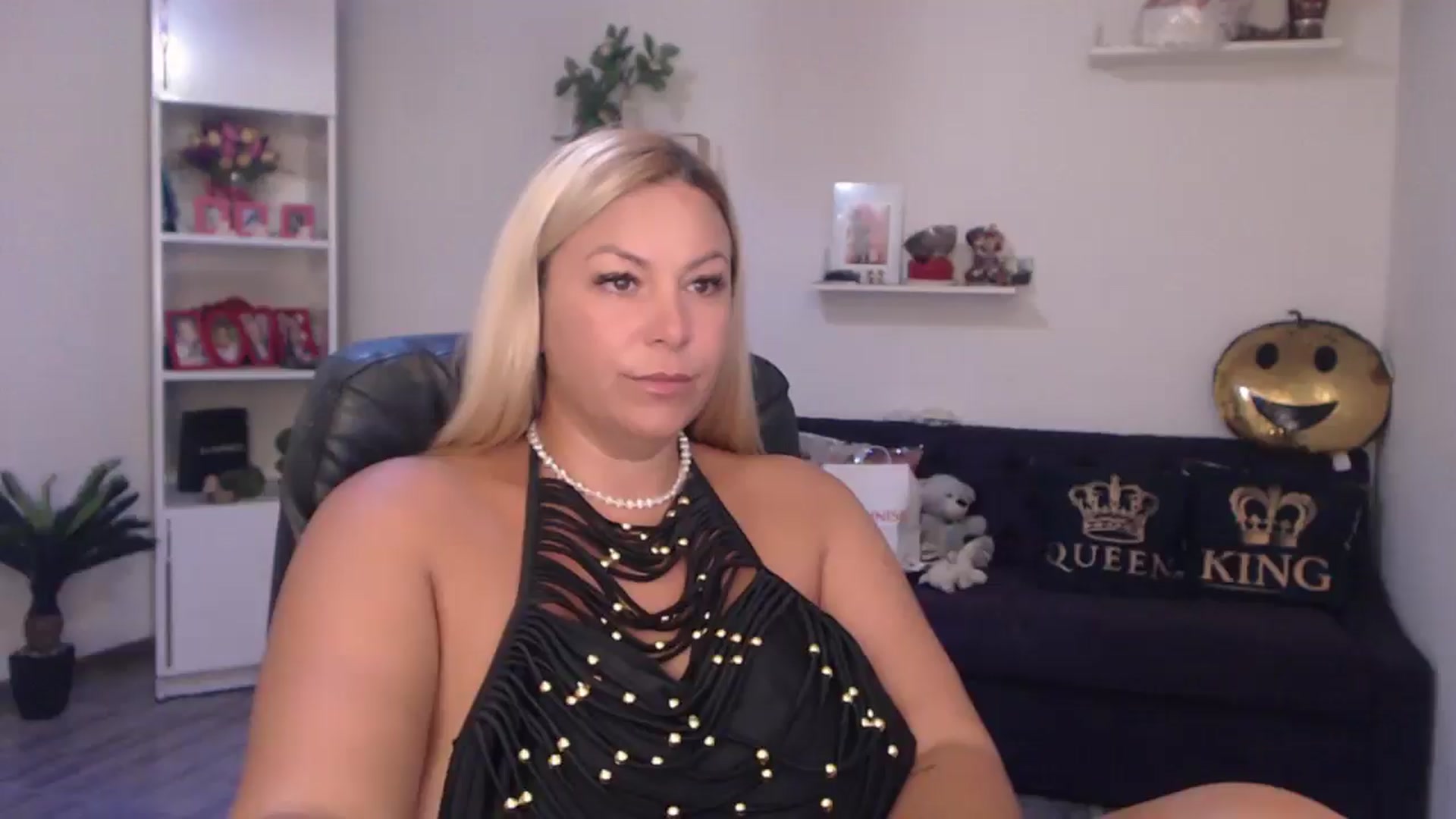 Gallery image thumbnail from A_baby_Boo's myfreecams stream on, 07/28/2025, 13:25 image 2 of 20