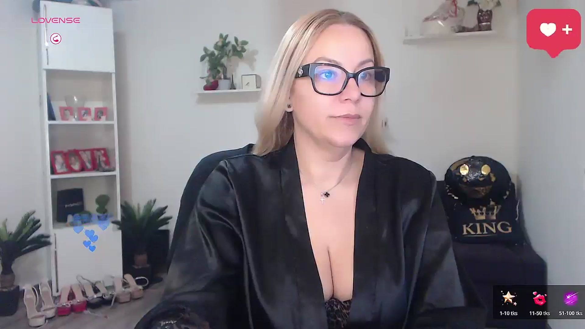 Gallery image thumbnail from A_baby_Boo's myfreecams stream on, 02/28/2026, 08:51 image 2 of 20