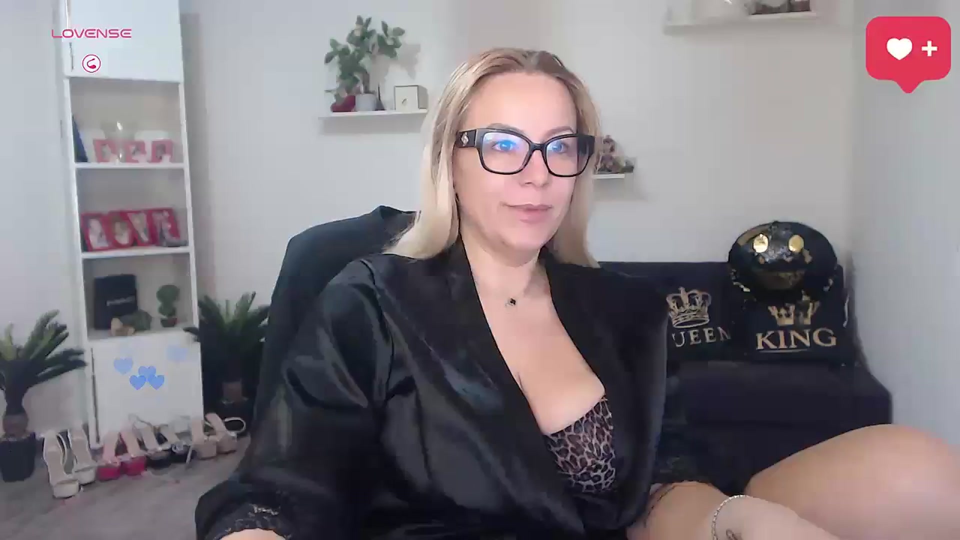 Gallery image thumbnail from A_baby_Boo's myfreecams stream on, 02/28/2026, 08:51 image 12 of 20