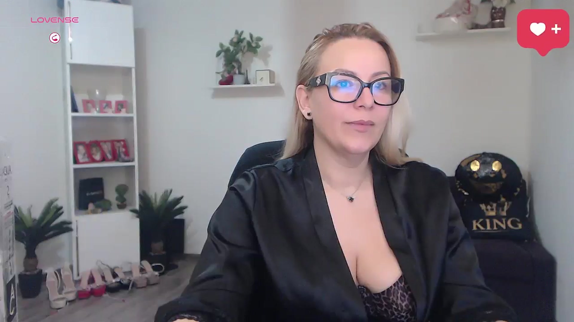 Gallery image thumbnail from A_baby_Boo's myfreecams stream on, 02/28/2026, 09:41 image 20 of 20
