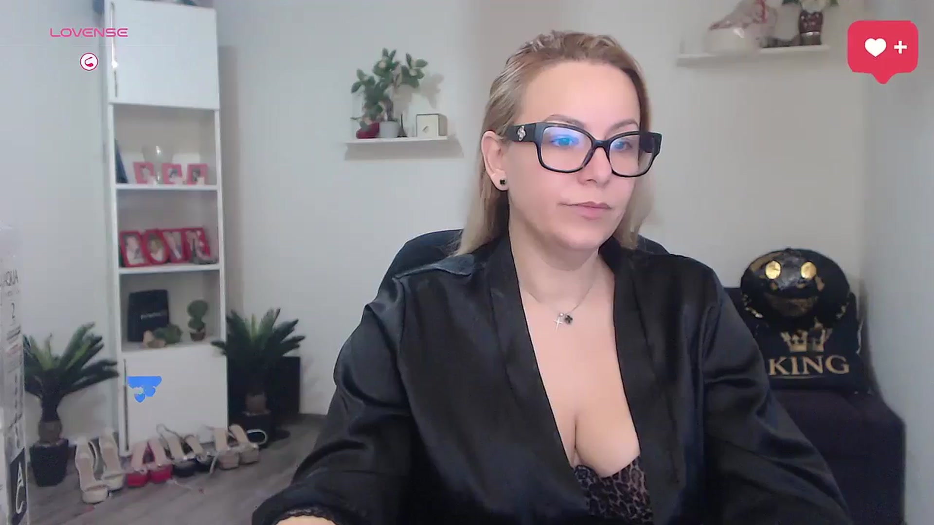 Gallery image thumbnail from A_baby_Boo's myfreecams stream on, 02/28/2026, 09:41 image 14 of 20