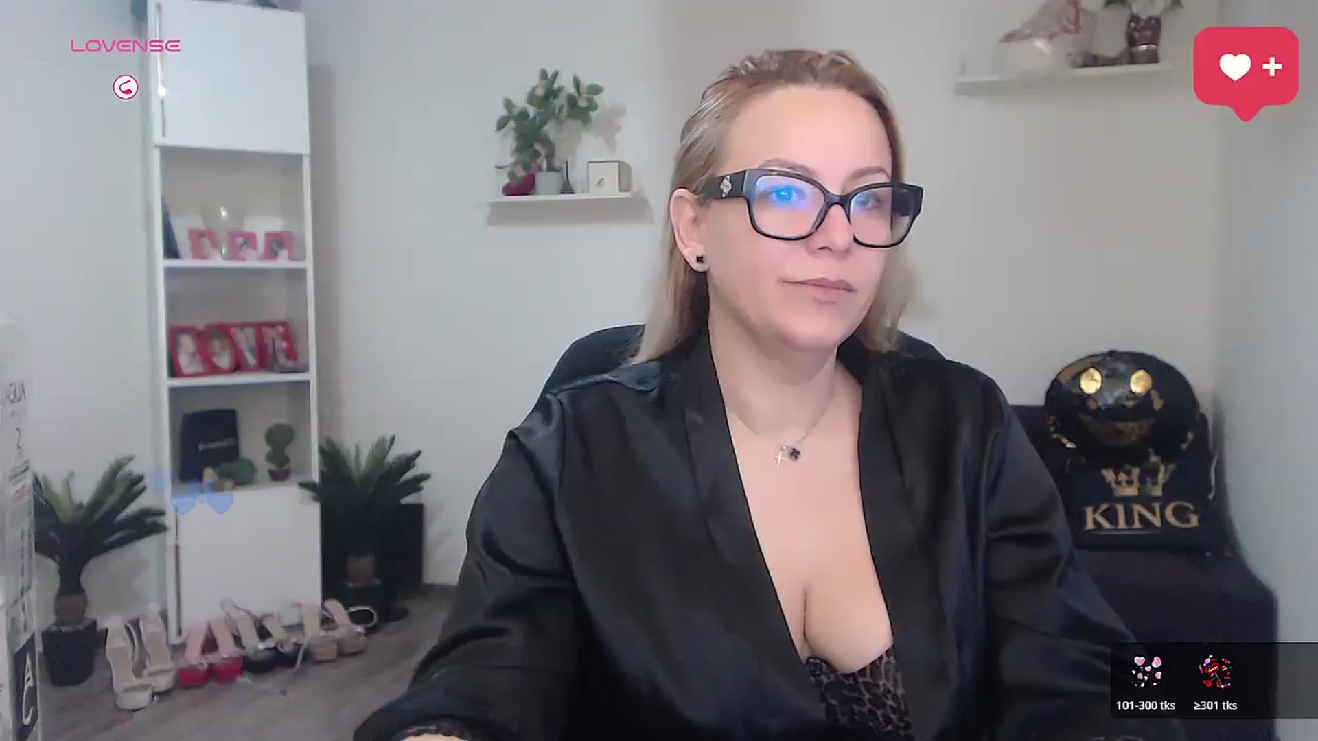 Gallery image thumbnail from A_baby_Boo's myfreecams stream on, 02/28/2026, 09:41 image 15 of 20