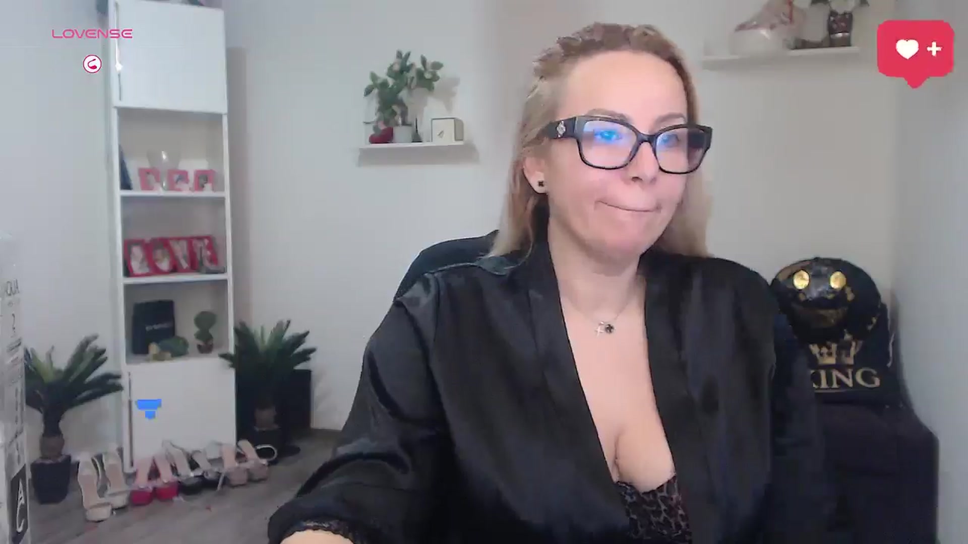 Gallery image thumbnail from A_baby_Boo's myfreecams stream on, 02/28/2026, 09:41 image 7 of 20