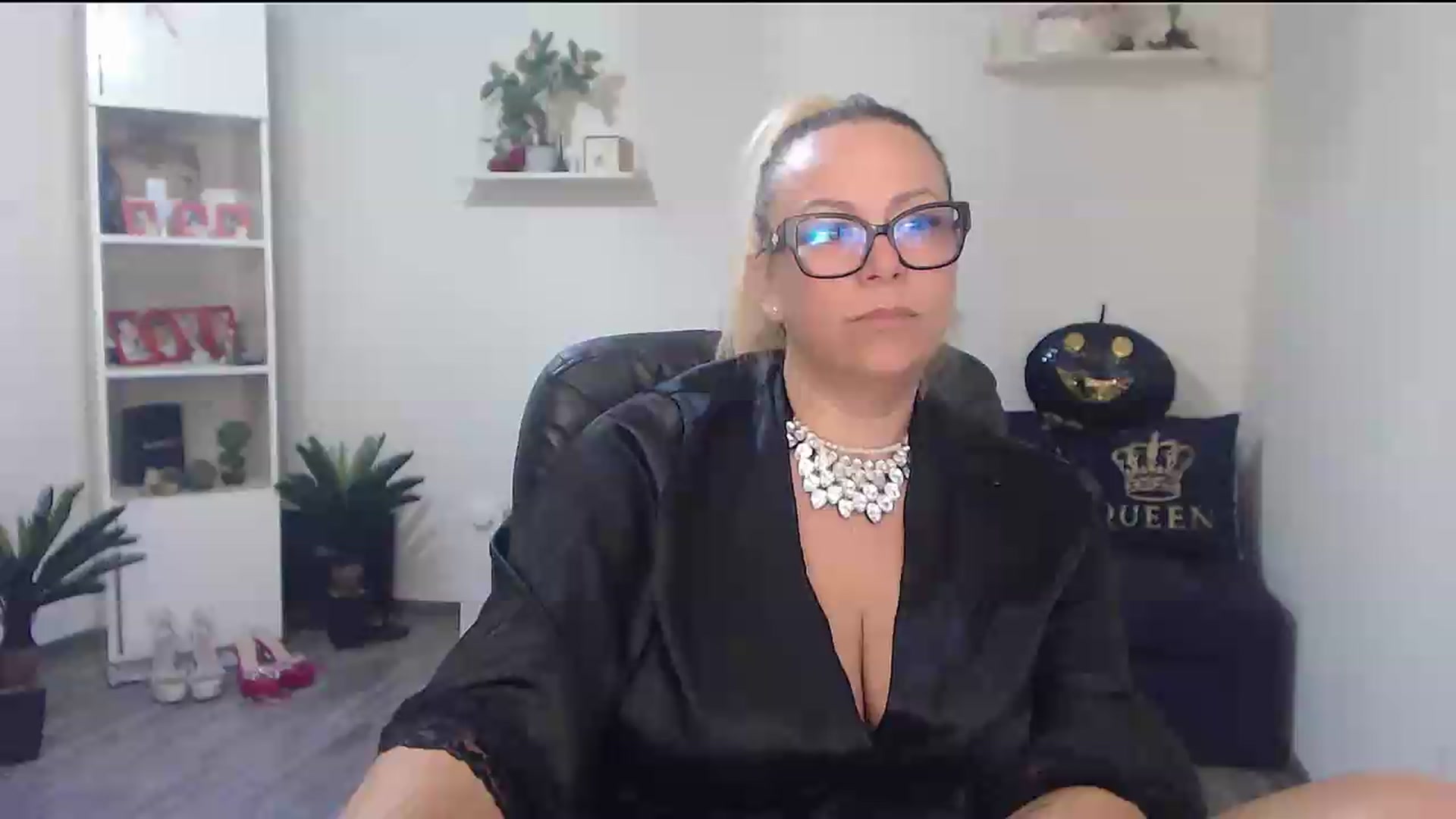 Gallery image thumbnail from A_baby_Boo's myfreecams stream on, 07/09/2026, 15:32 image 20 of 20