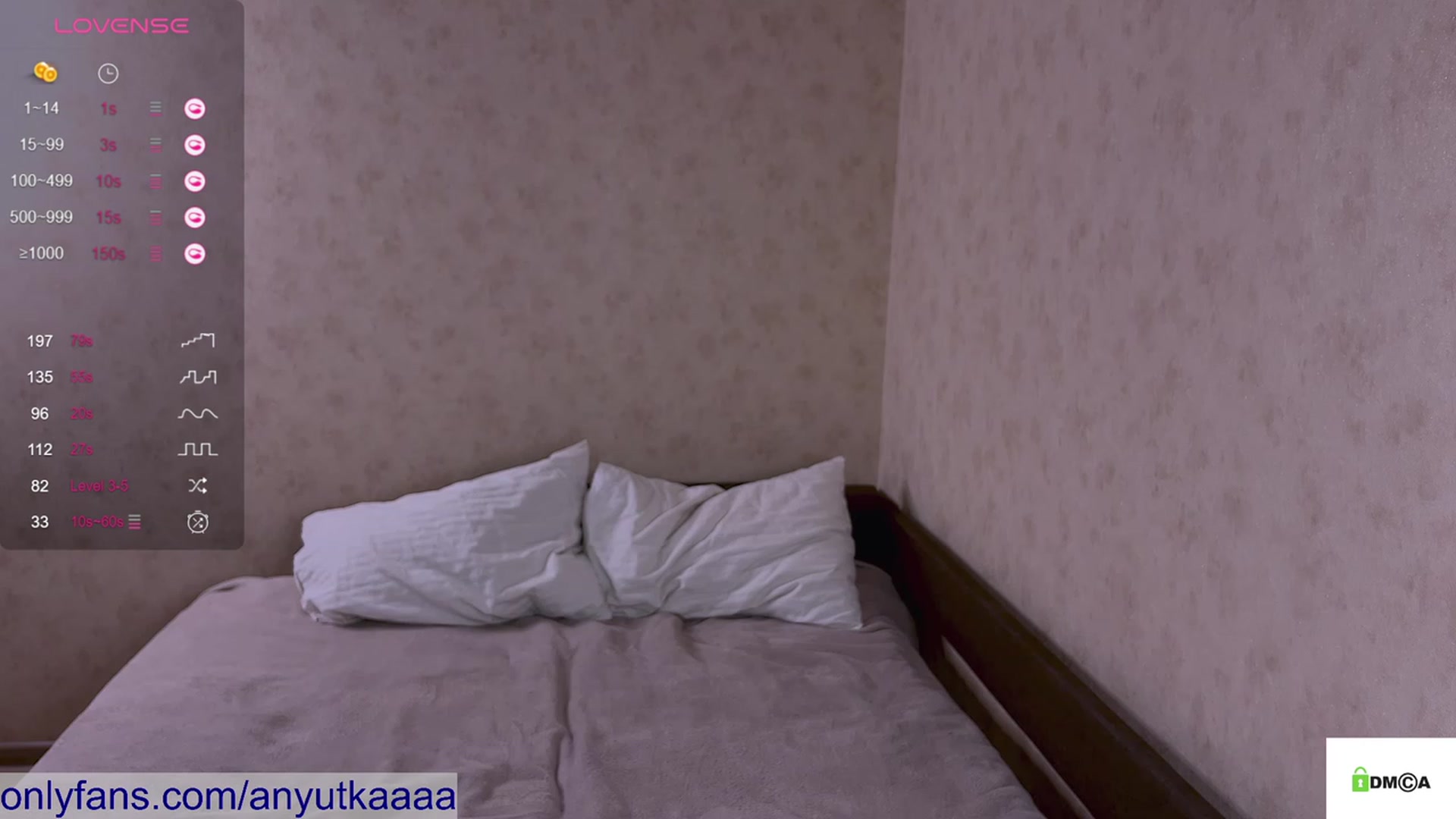 Gallery image thumbnail from A_n_n_a_a's myfreecams stream on, 12/24/2023, 23:31 image 6 of 20