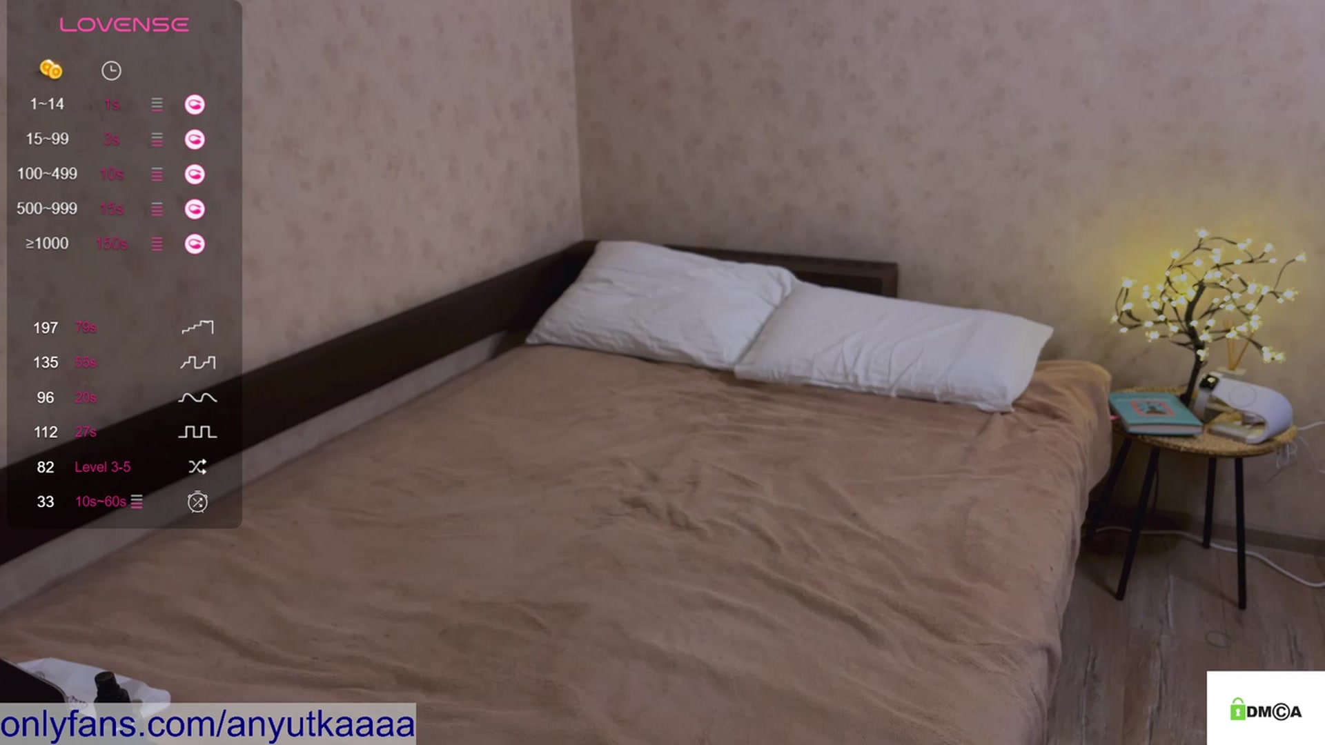 Gallery image thumbnail from A_n_n_a_a's myfreecams stream on, 03/05/2024, 17:49 image 2 of 20