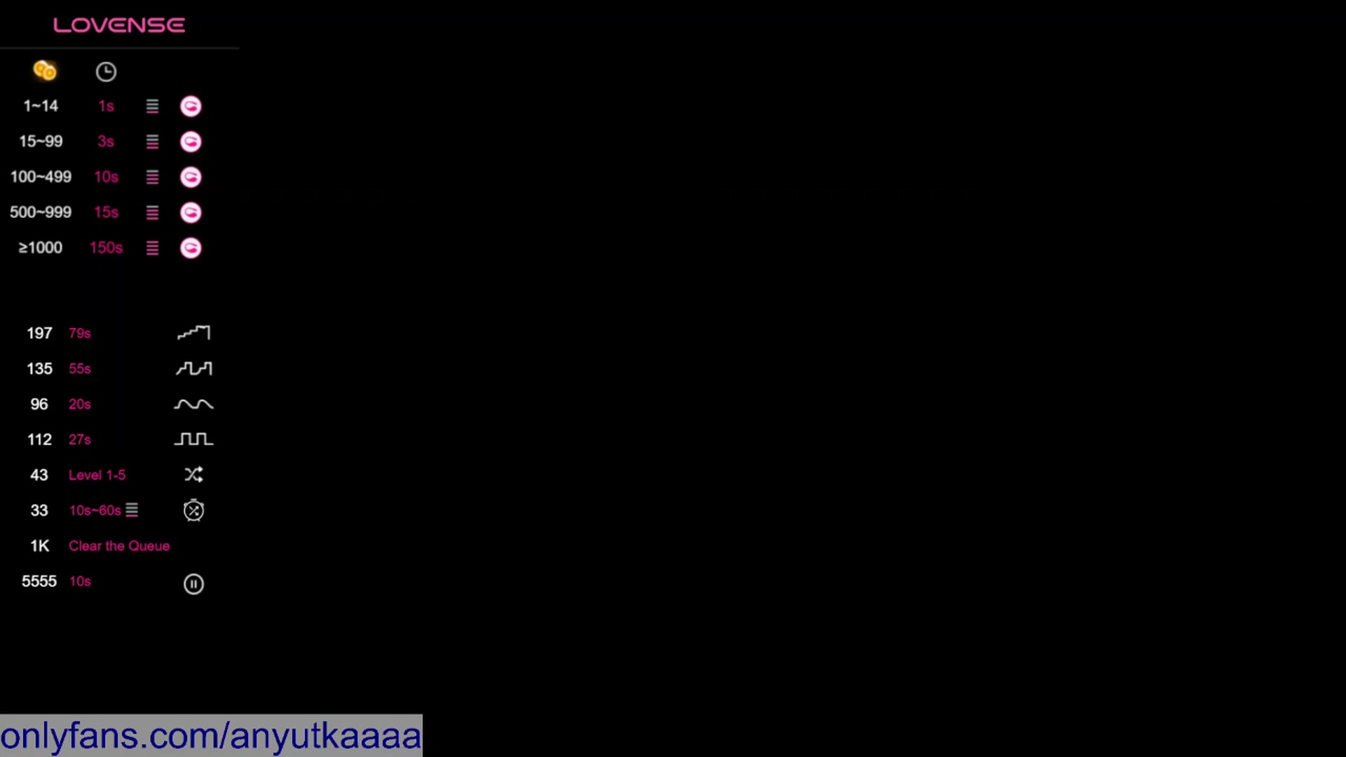 Gallery image thumbnail from A_n_n_a_a's myfreecams stream on, 07/07/2024, 19:52 image 15 of 20