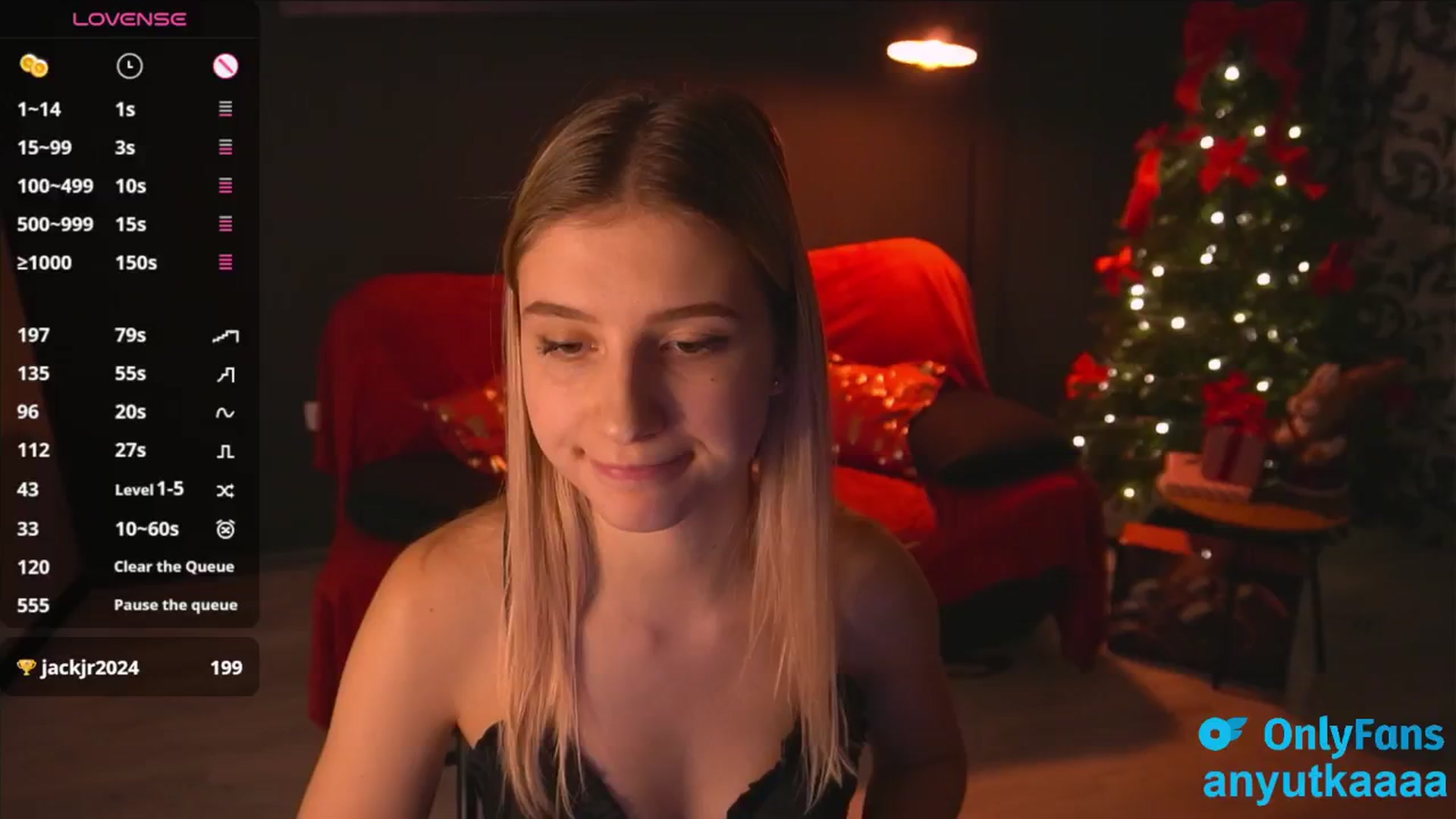 Gallery image thumbnail from A_n_n_a_a's myfreecams stream on, 12/23/2024, 17:51 image 9 of 20