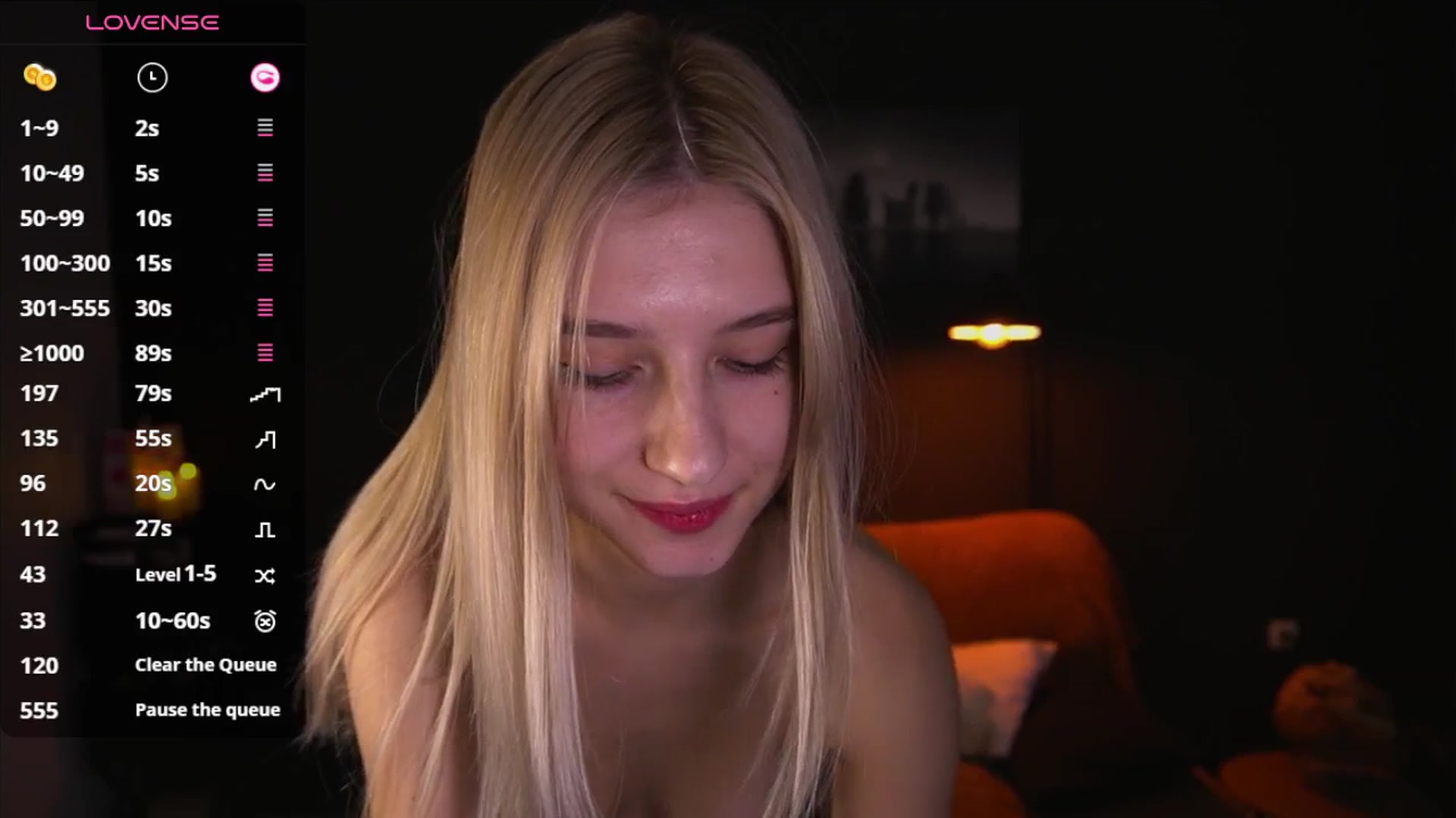 Gallery image thumbnail from A_n_n_a_a's myfreecams stream on, 12/04/2025, 14:12 image 16 of 20