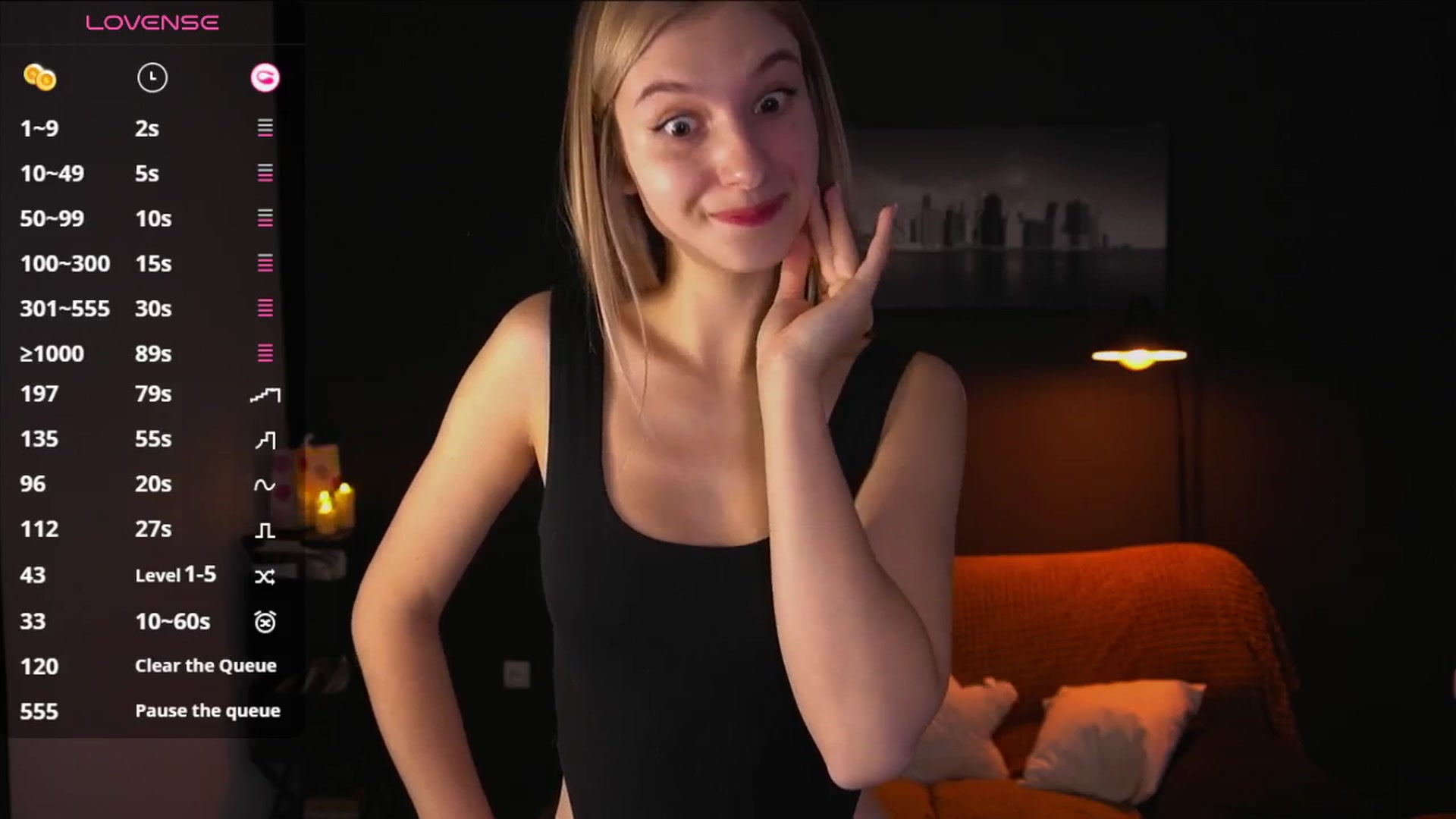 Gallery image thumbnail from A_n_n_a_a's myfreecams stream on, 12/04/2025, 14:12 image 19 of 20