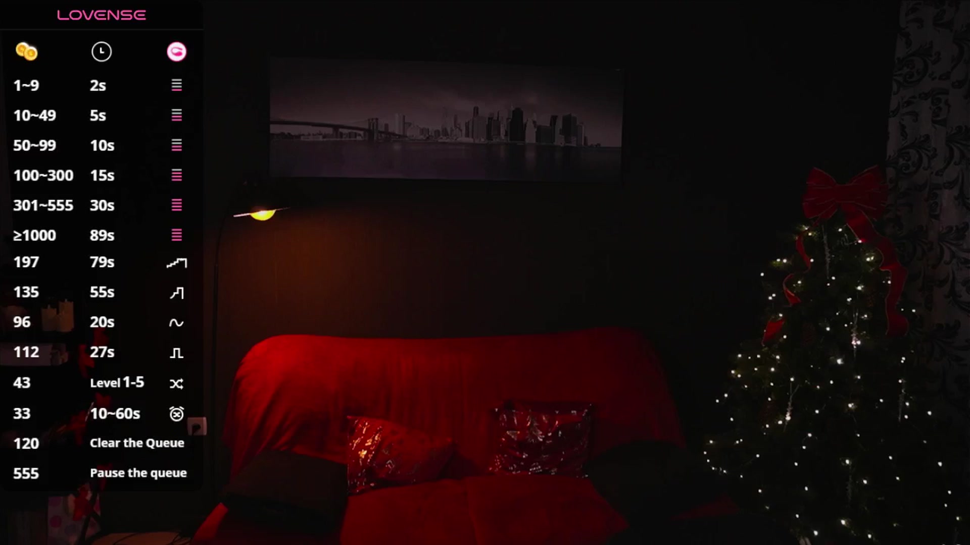 Gallery image thumbnail from A_n_n_a_a's myfreecams stream on, 01/03/2026, 18:46 image 2 of 20