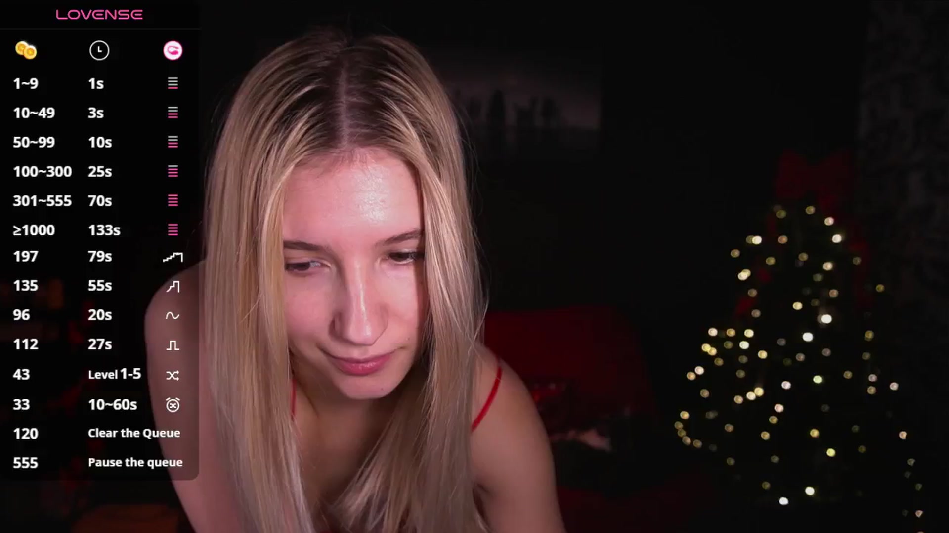 Gallery image thumbnail from A_n_n_a_a's myfreecams stream on, 01/03/2026, 18:46 image 8 of 20