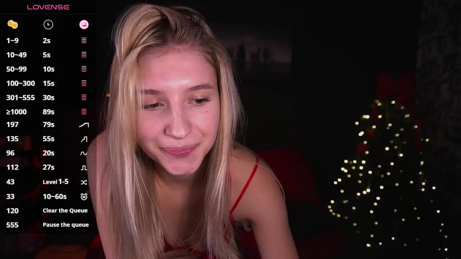 Gallery image thumbnail from A_n_n_a_a's myfreecams stream on, 01/03/2026, 18:46 image 6 of 20