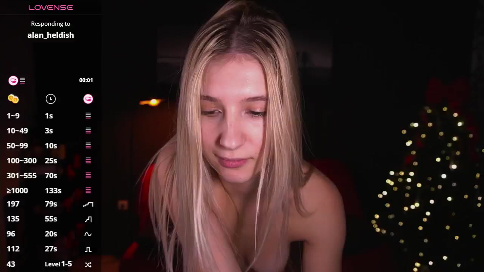 Gallery image thumbnail from A_n_n_a_a's myfreecams stream on, 01/03/2026, 18:46 image 10 of 20