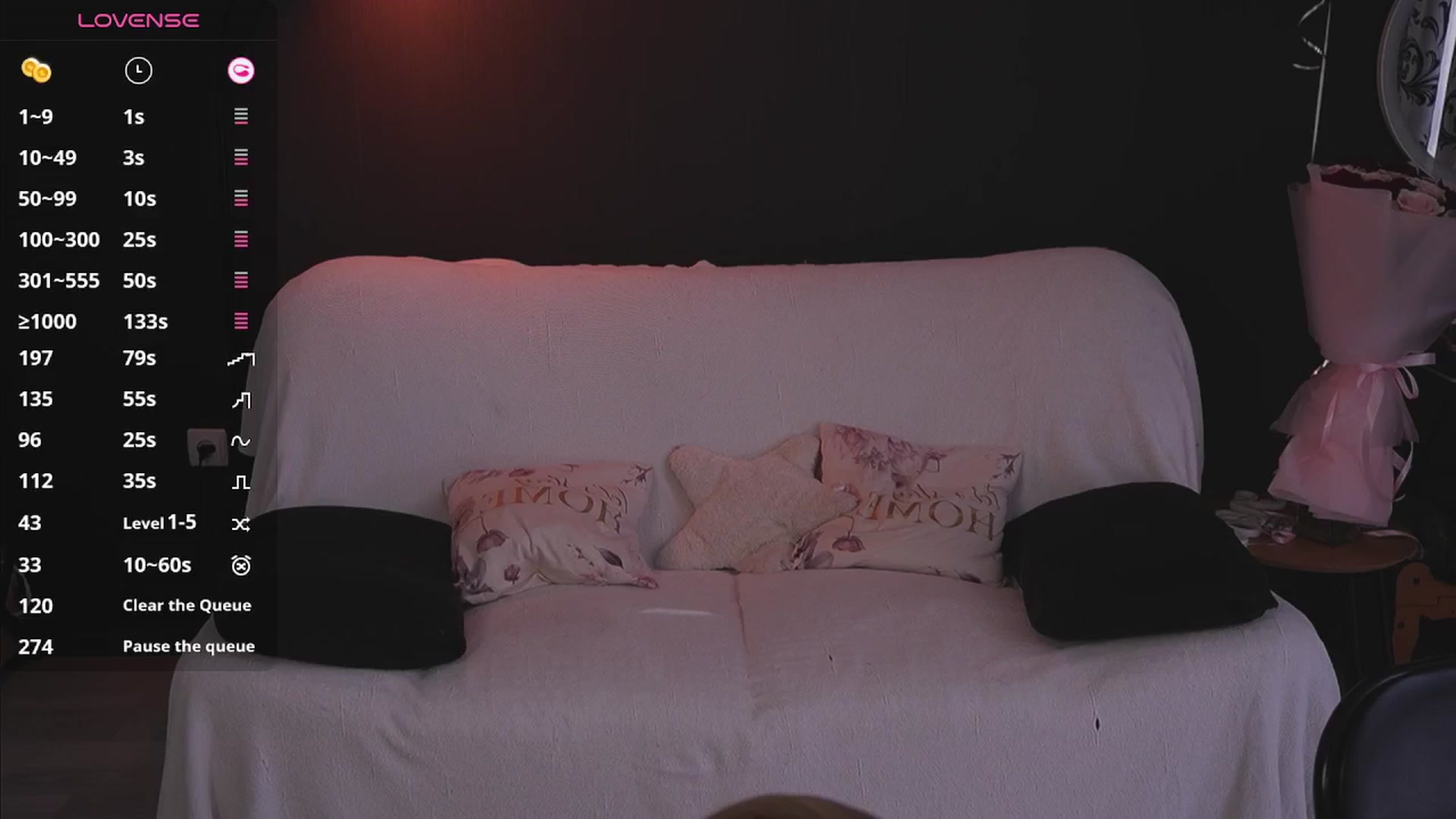 Gallery image thumbnail from A_n_n_a_a's myfreecams stream on, 02/16/2026, 13:09 image 11 of 20
