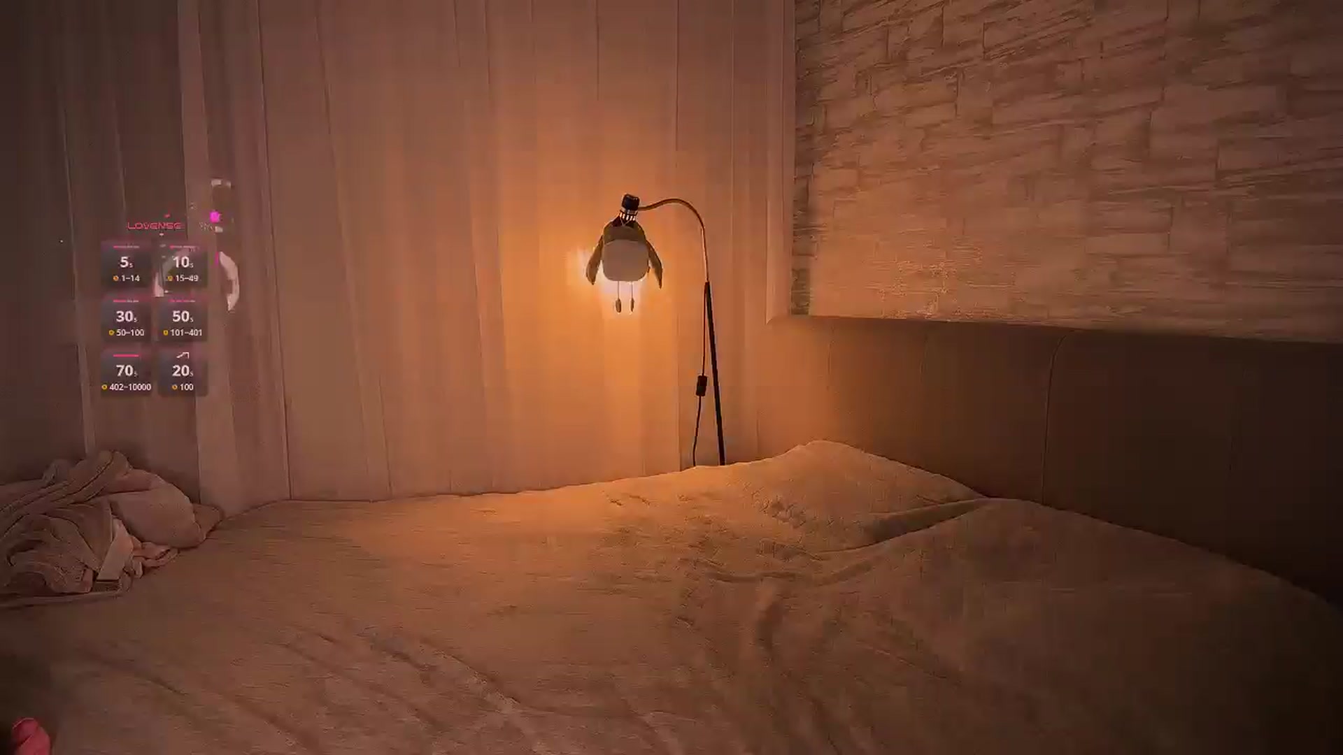 Gallery image thumbnail from A_r_t's myfreecams stream on, 08/14/2025, 18:50 image 6 of 20