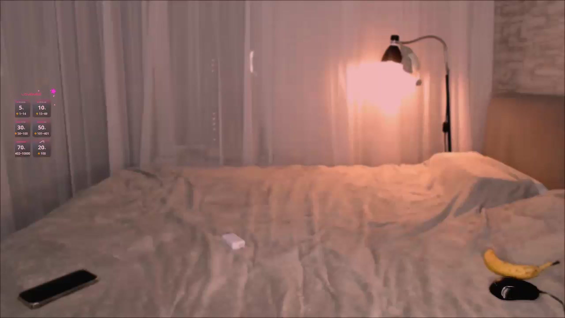 Gallery image thumbnail from A_r_t's myfreecams stream on, 08/26/2025, 18:33 image 17 of 20