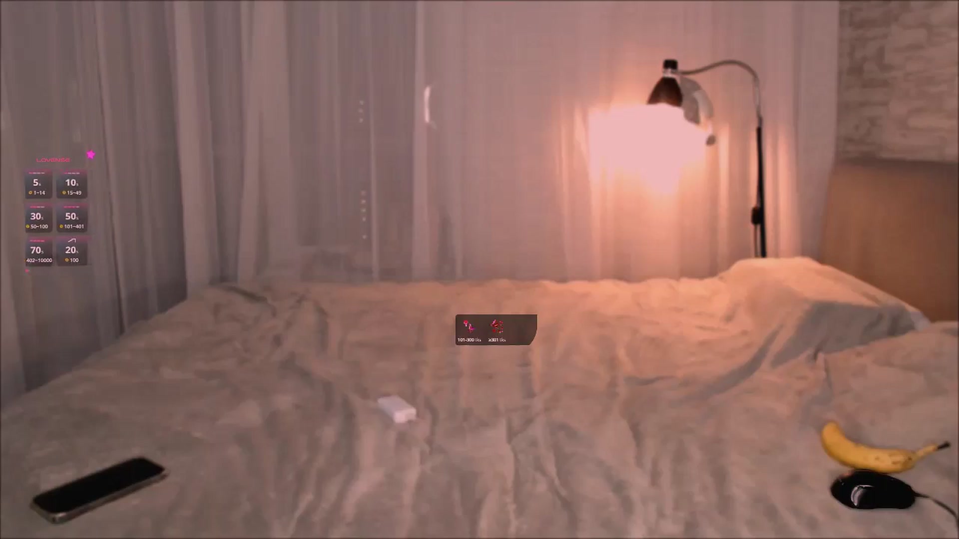 Gallery image thumbnail from A_r_t's myfreecams stream on, 08/26/2025, 18:33 image 16 of 20