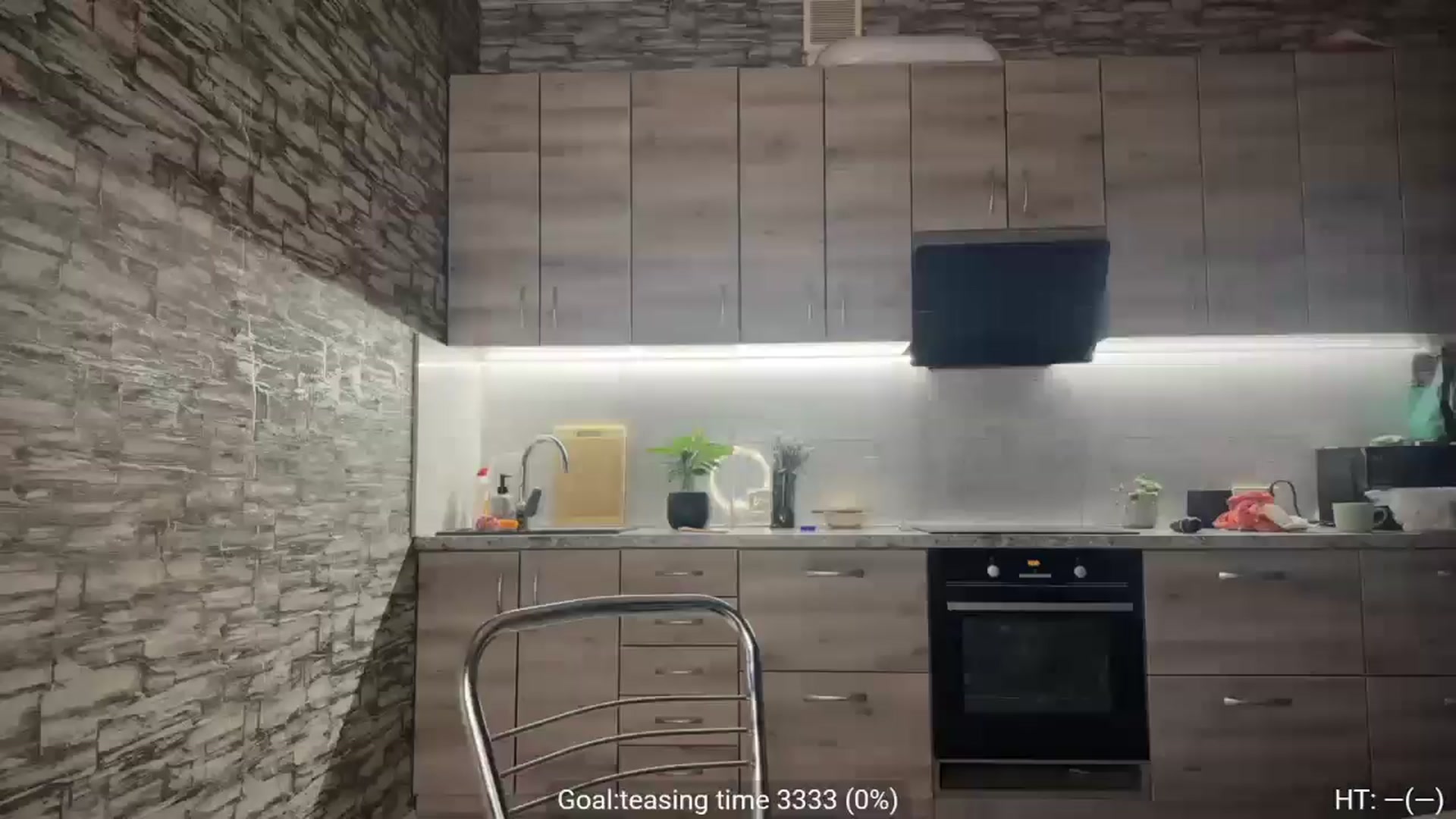 Gallery image thumbnail from A_r_t's myfreecams stream on, 08/29/2025, 17:17 image 9 of 20