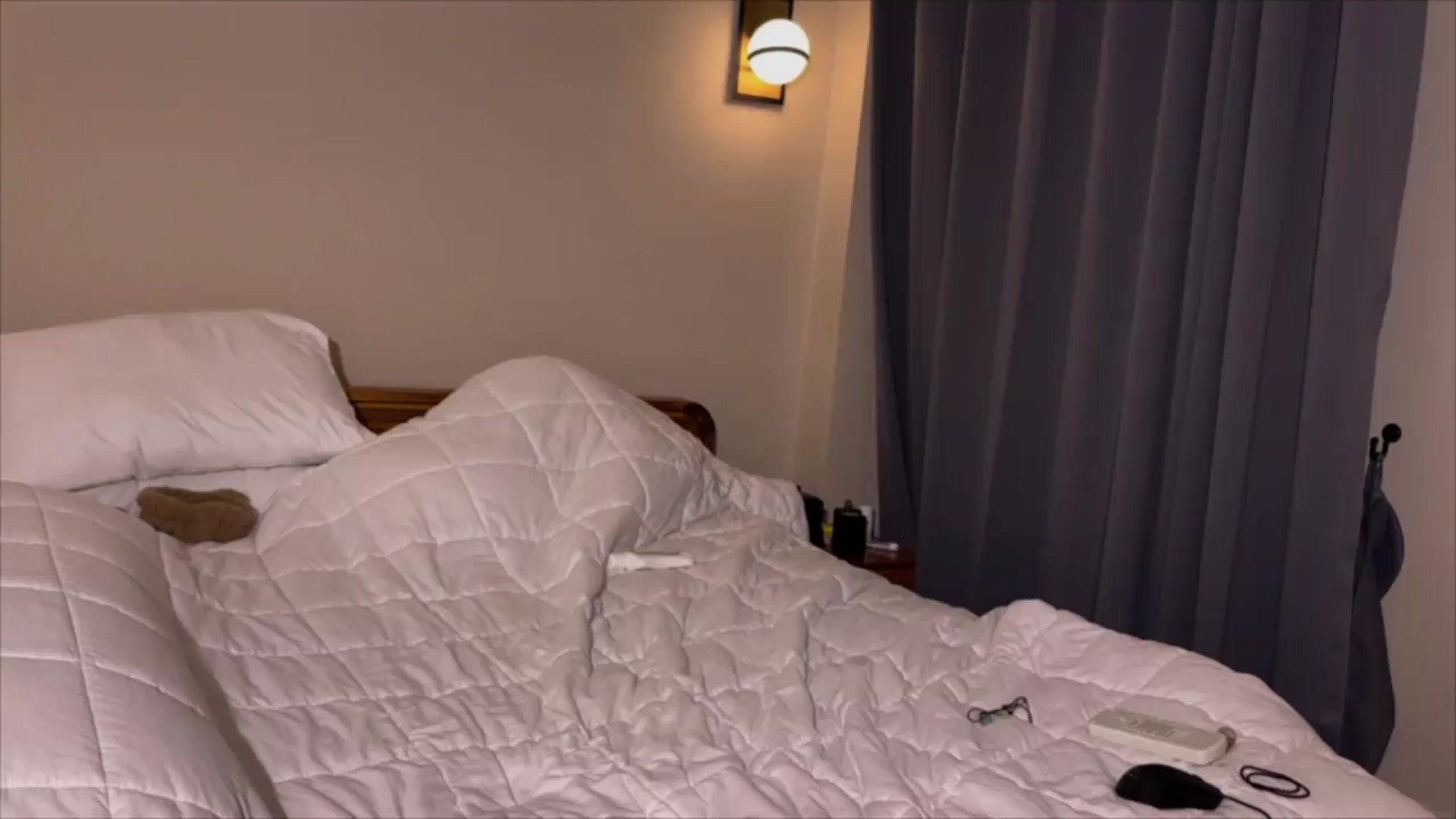 Gallery image thumbnail from A_r_t's myfreecams stream on, 01/02/2026, 16:45 image 15 of 20