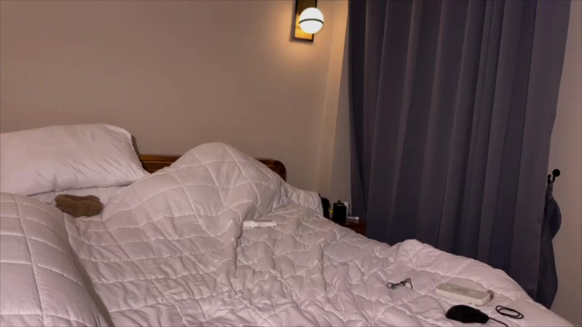 Gallery image thumbnail from A_r_t's myfreecams stream on, 01/02/2026, 16:45 image 19 of 20