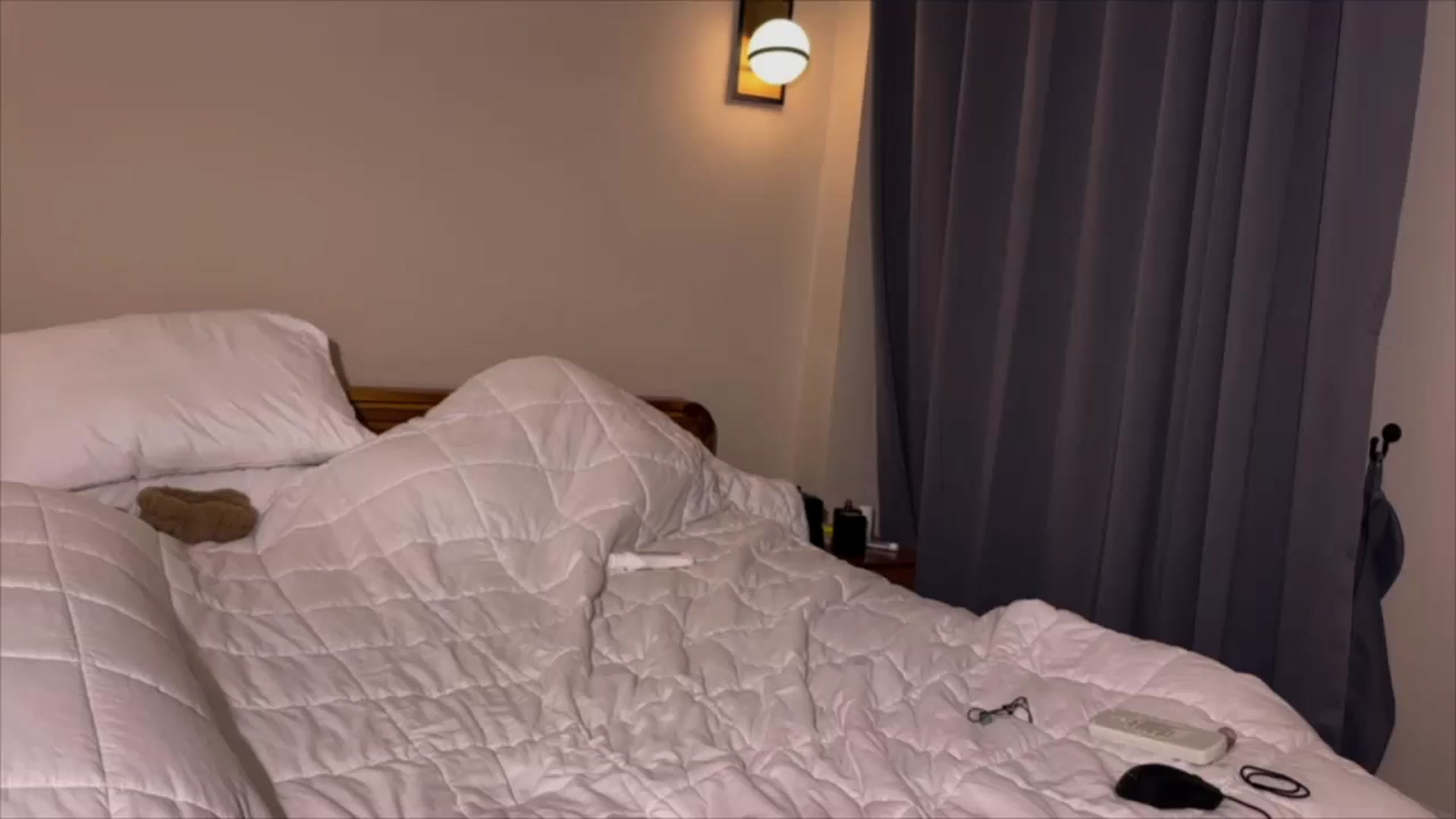 Gallery image thumbnail from A_r_t's myfreecams stream on, 01/02/2026, 16:45 image 16 of 20