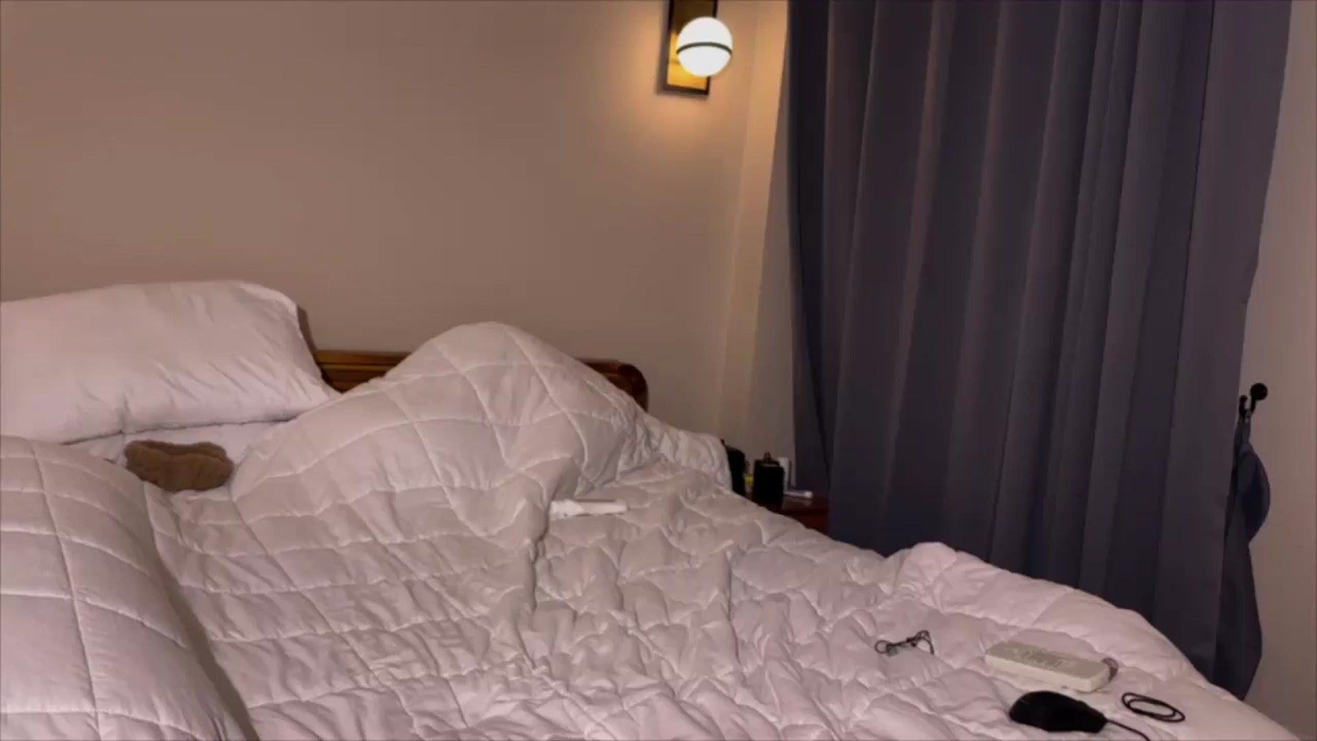 Gallery image thumbnail from A_r_t's myfreecams stream on, 01/02/2026, 16:45 image 20 of 20